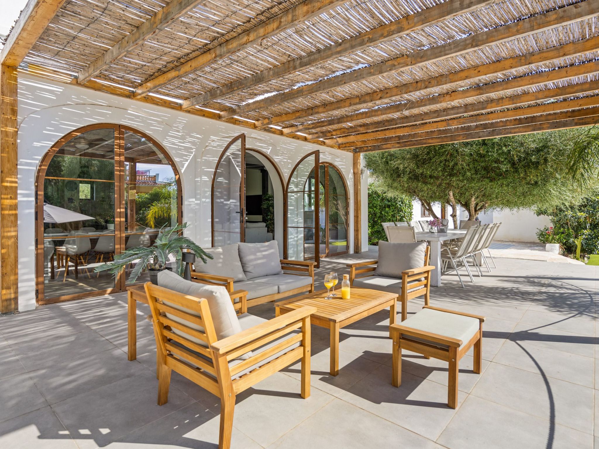 Photo of "Vista Molinos"