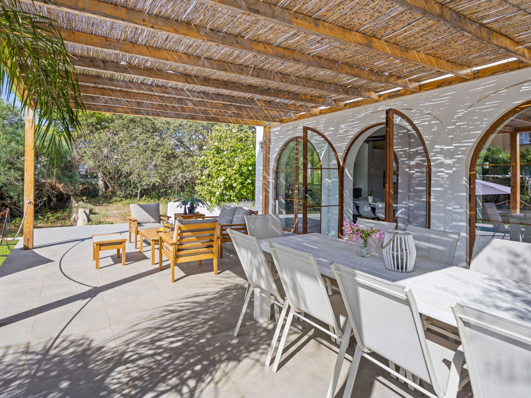 Photo of "Vista Molinos"