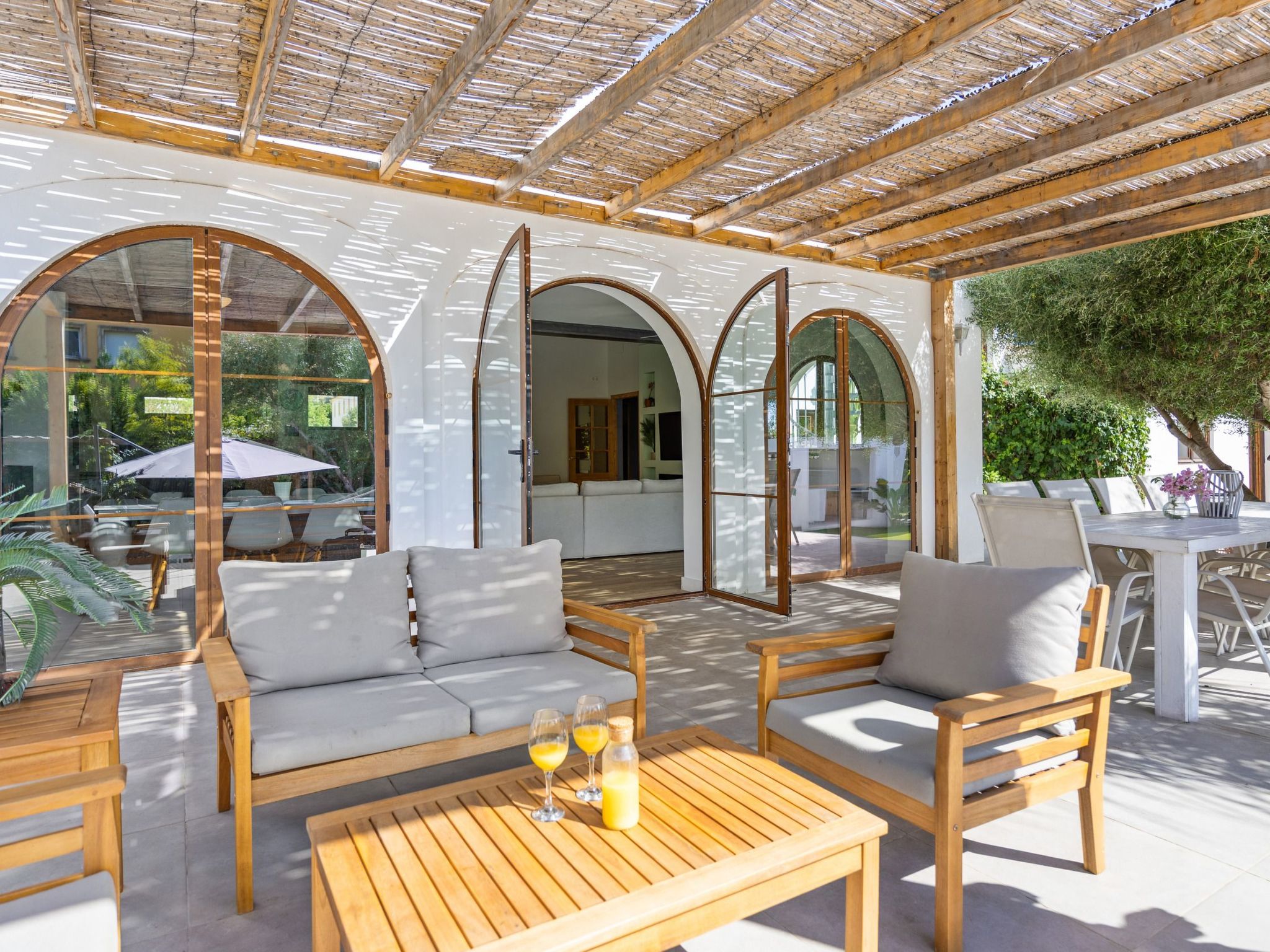 Photo of "Vista Molinos"