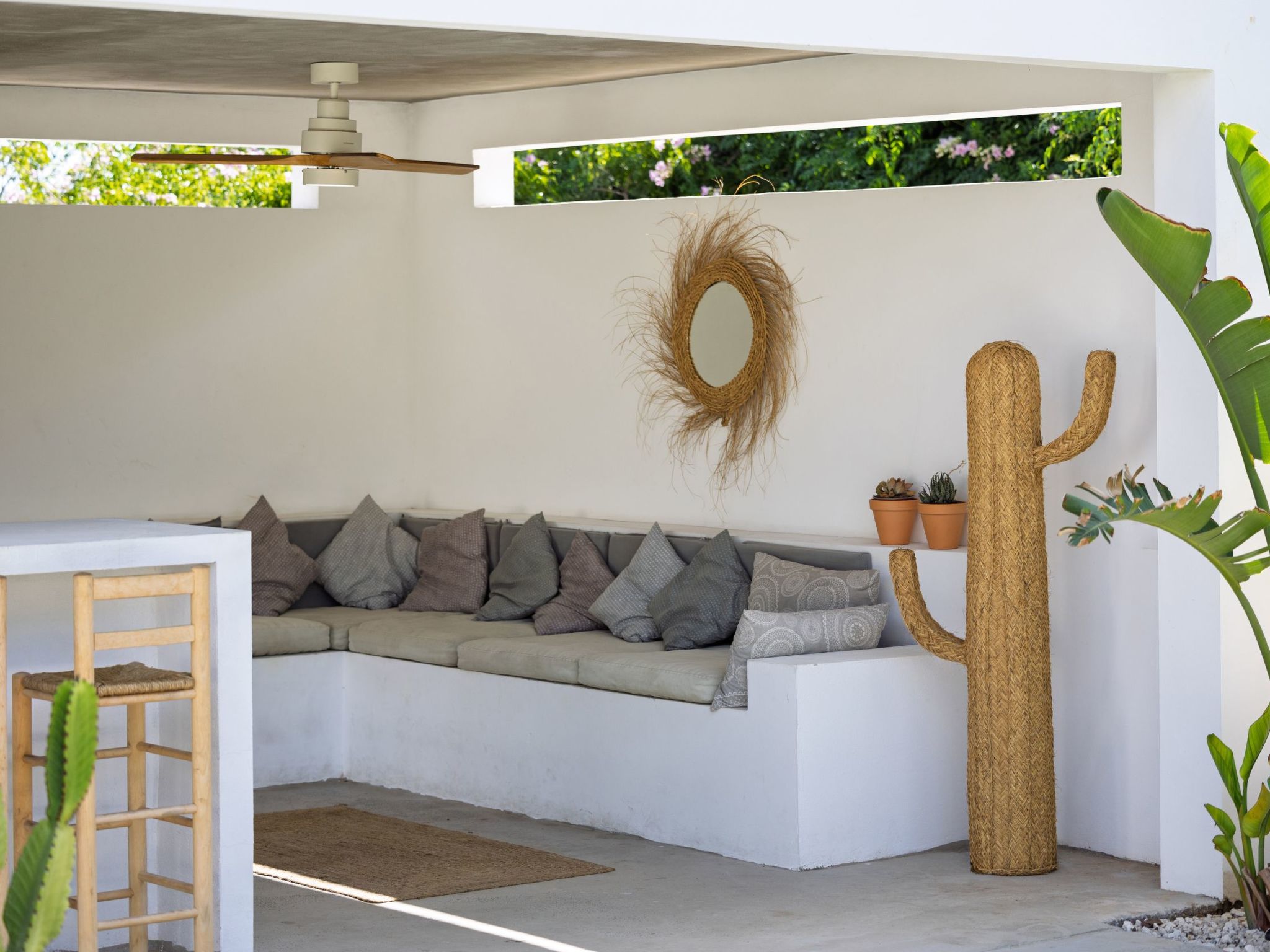 Photo of "Vista Molinos"