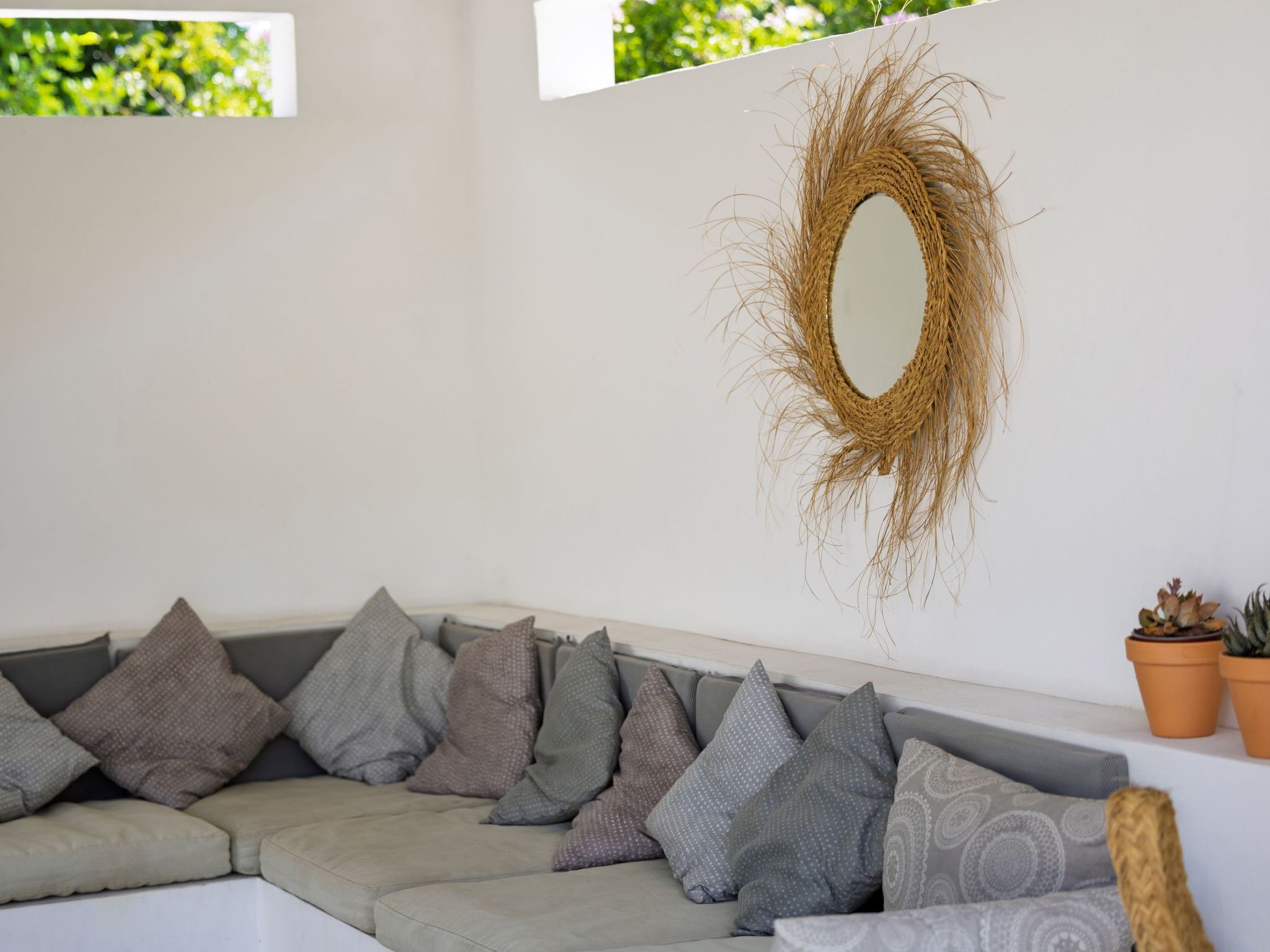 Photo of "Vista Molinos"