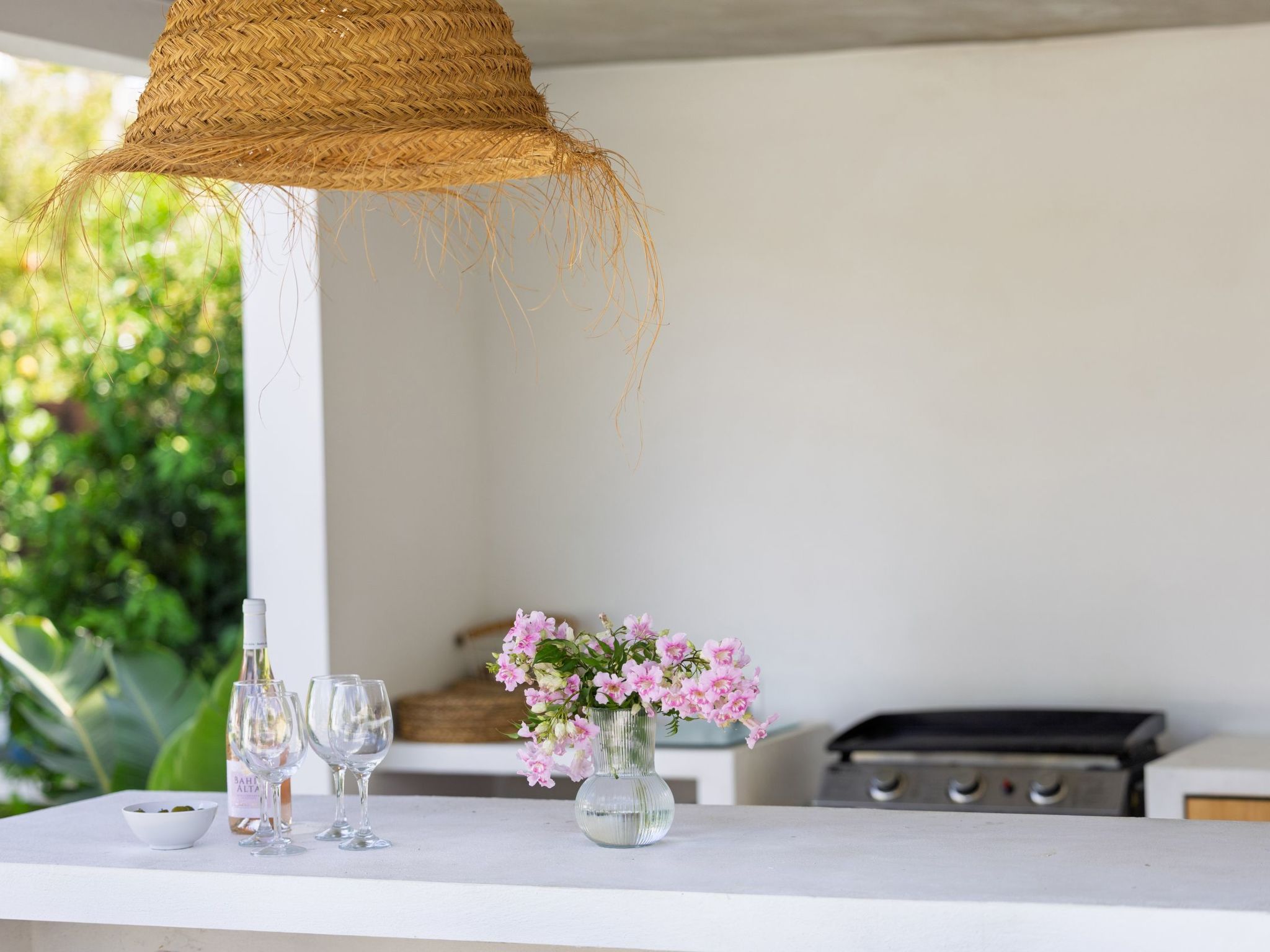 "Vista Molinos"-Image-tags.info