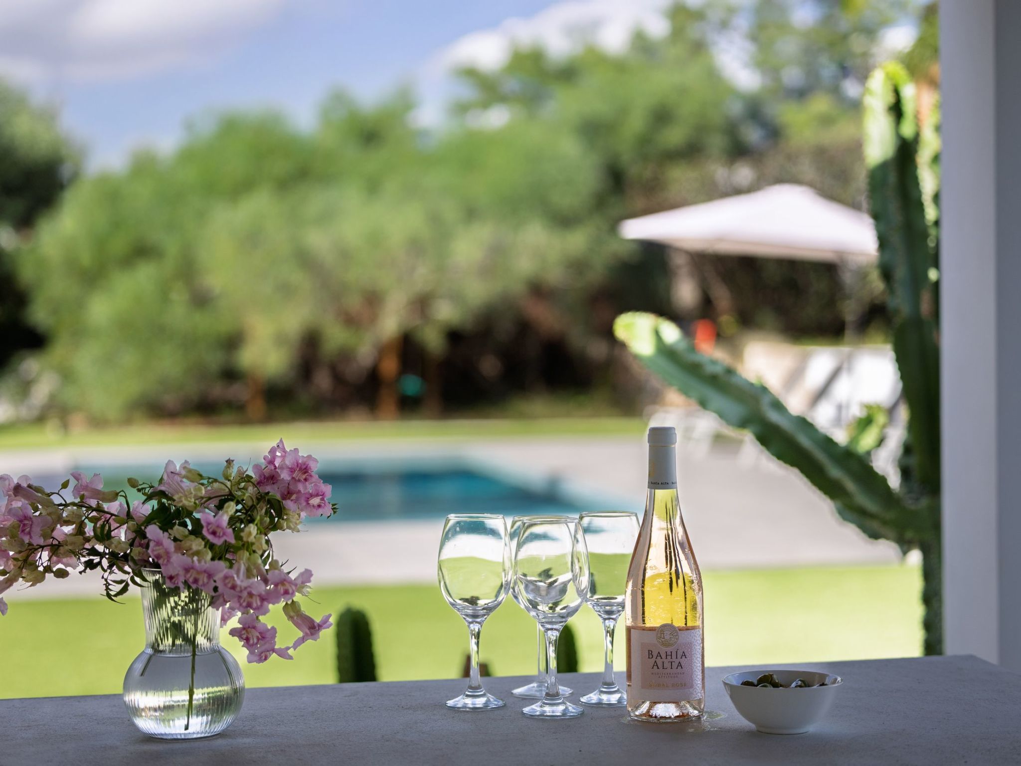 "Vista Molinos"-Image-tags.info