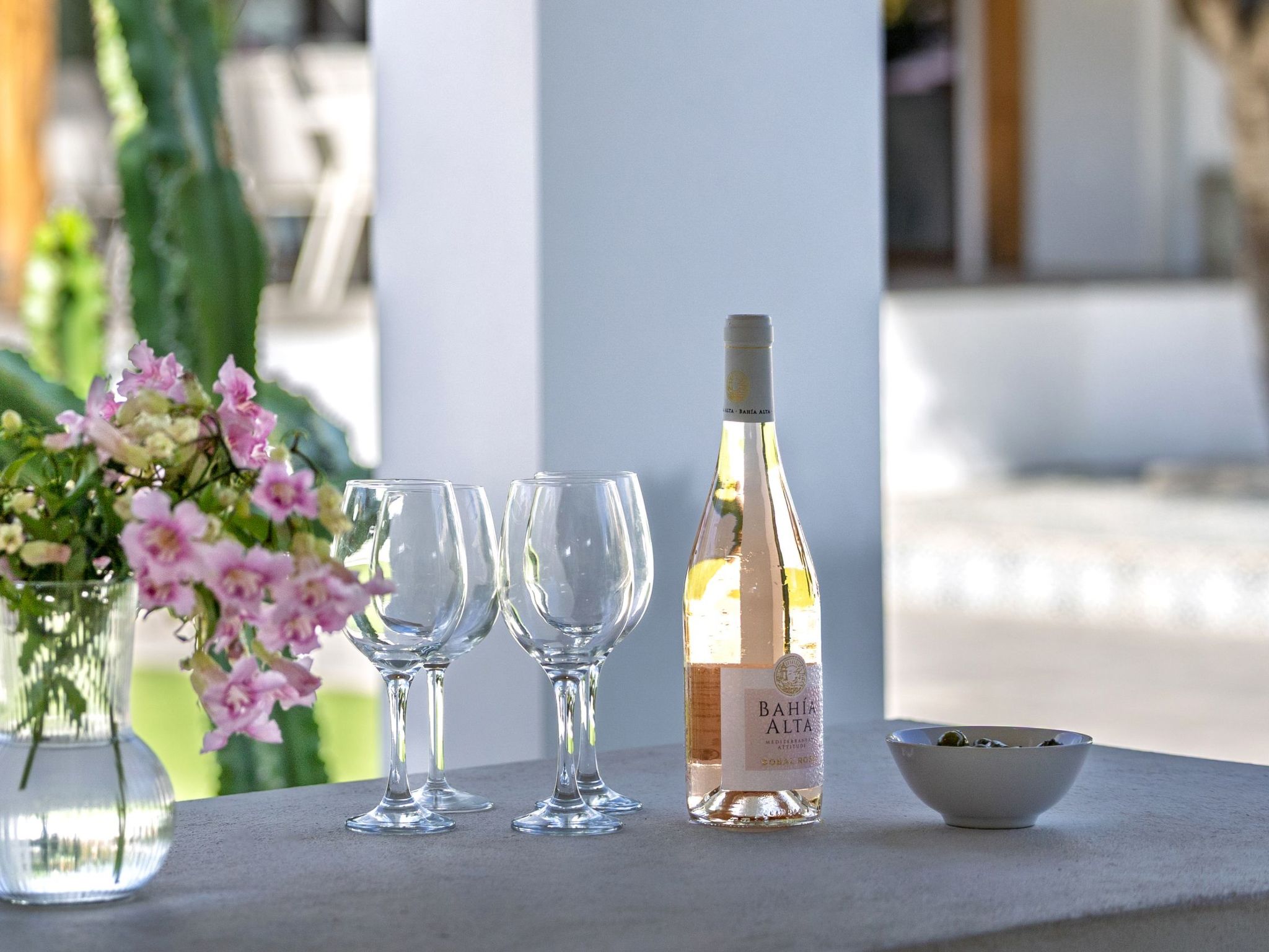 "Vista Molinos"-Image-tags.info