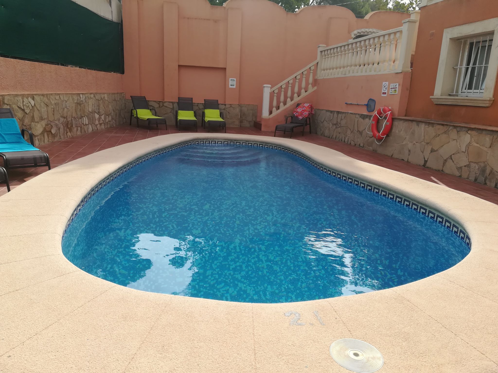 Photo of Monte Verde