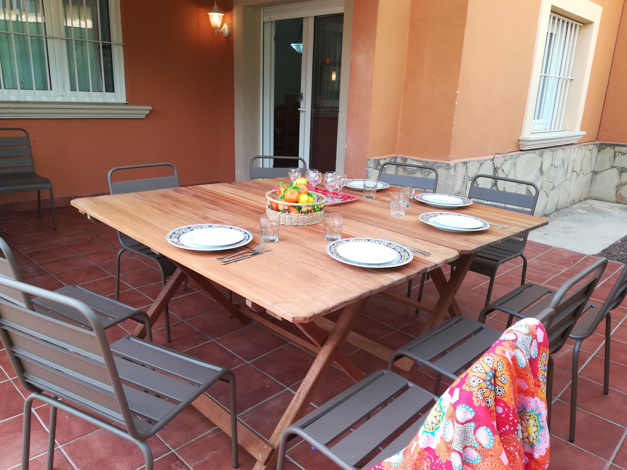 Photo of Monte Verde