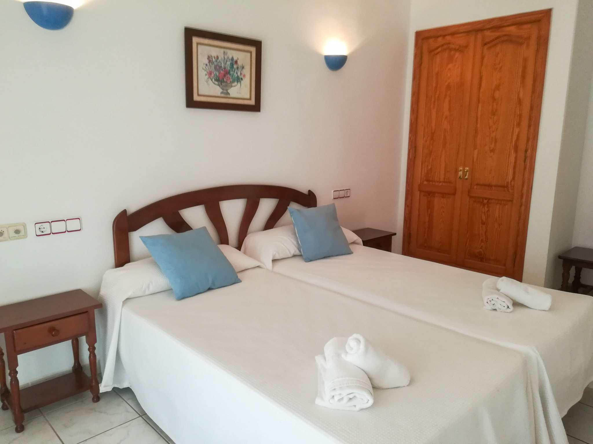 Photo of Monte Verde