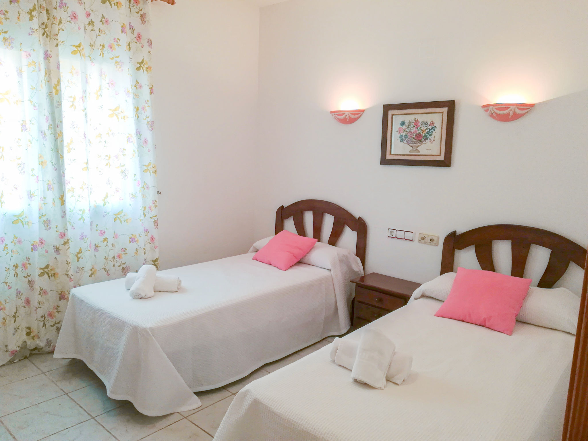 Photo of Monte Verde