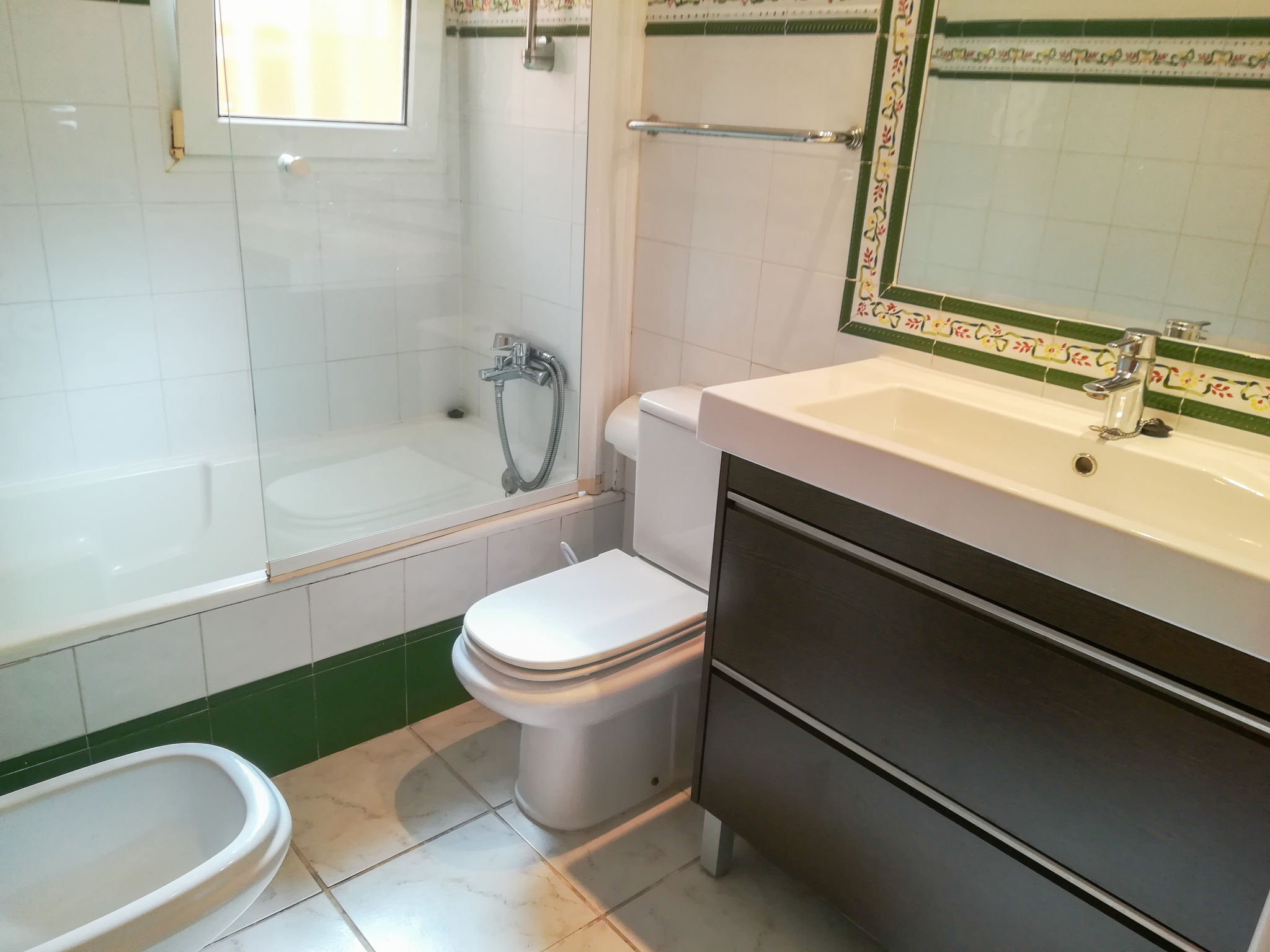 Photo of Monte Verde