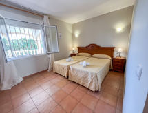 Vrijstaande woning met privézwembad nabij Jávea, 3 km van zee - thumbnail 5