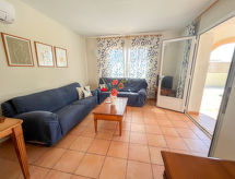 4-persoons vakantiehuis met privézwembad in Jávea · 95 m² - thumbnail 6