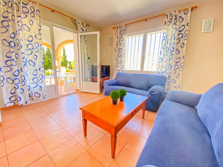 Search and Stay destination Xàbia, VC - Spain from AU$ 319. Hierbabuena