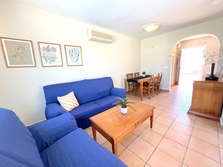 Search and Stay destination Xàbia, VC - Spain from AU$ 278. Hinojo