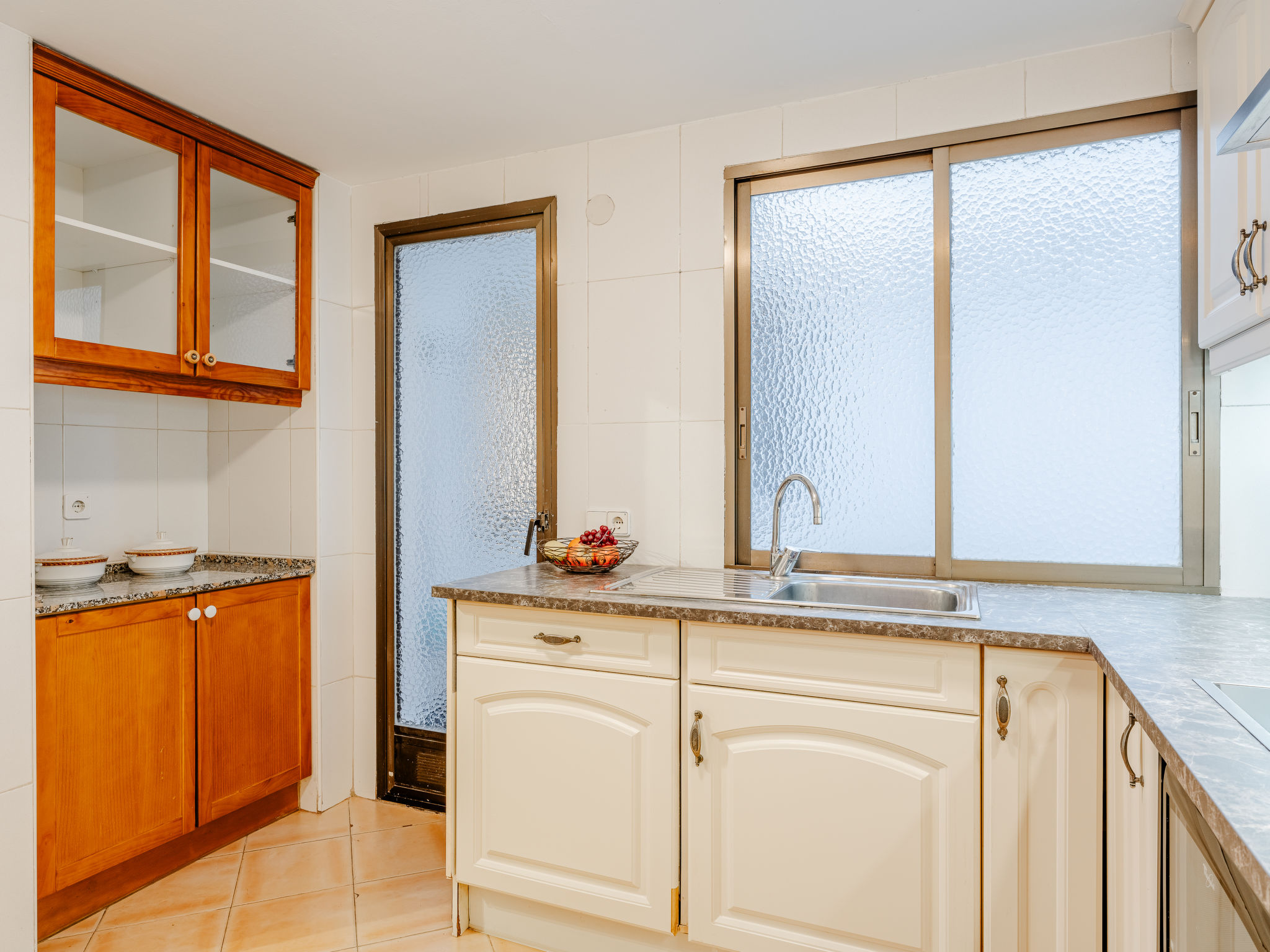 Photo of Puerto Javea