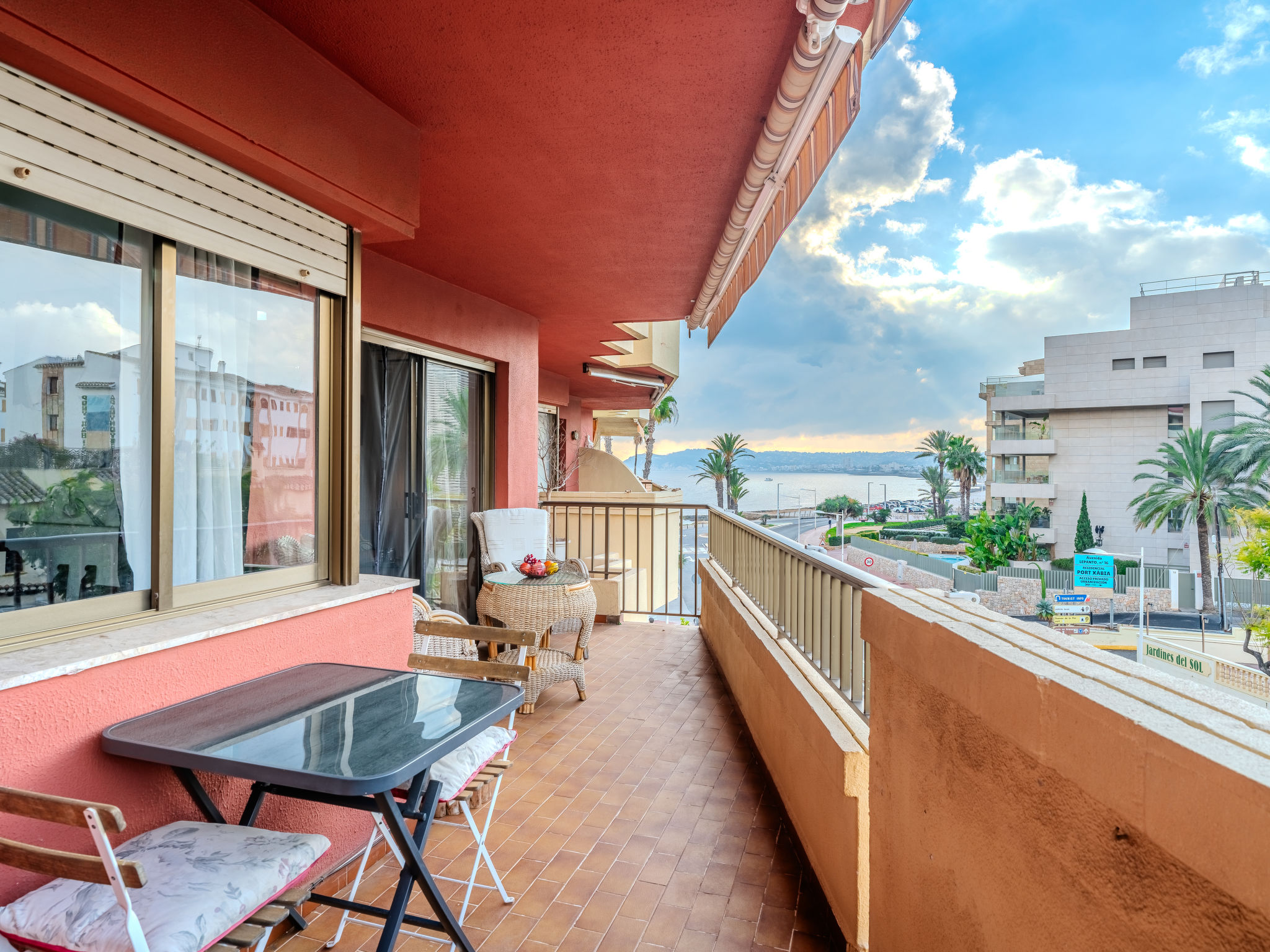 Photo of Puerto Javea