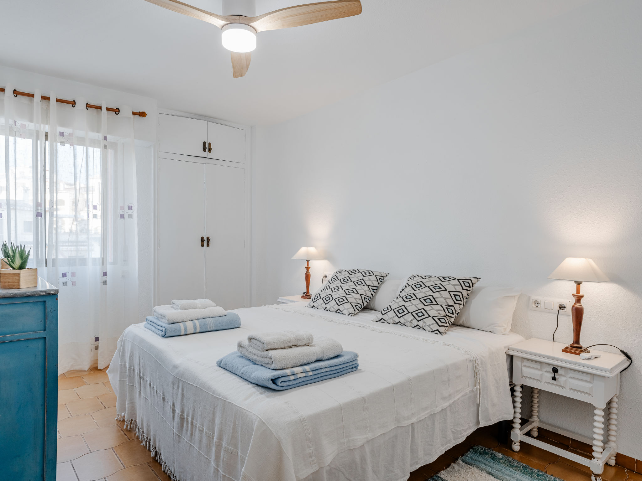 Photo of Puerto Javea