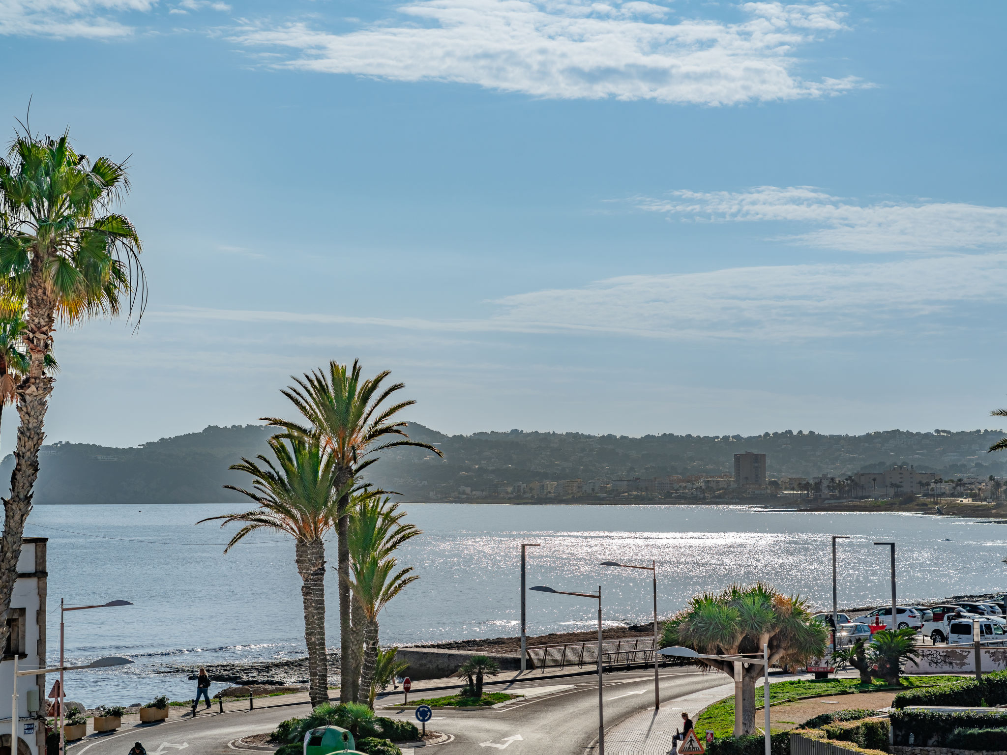 Photo of Puerto Javea