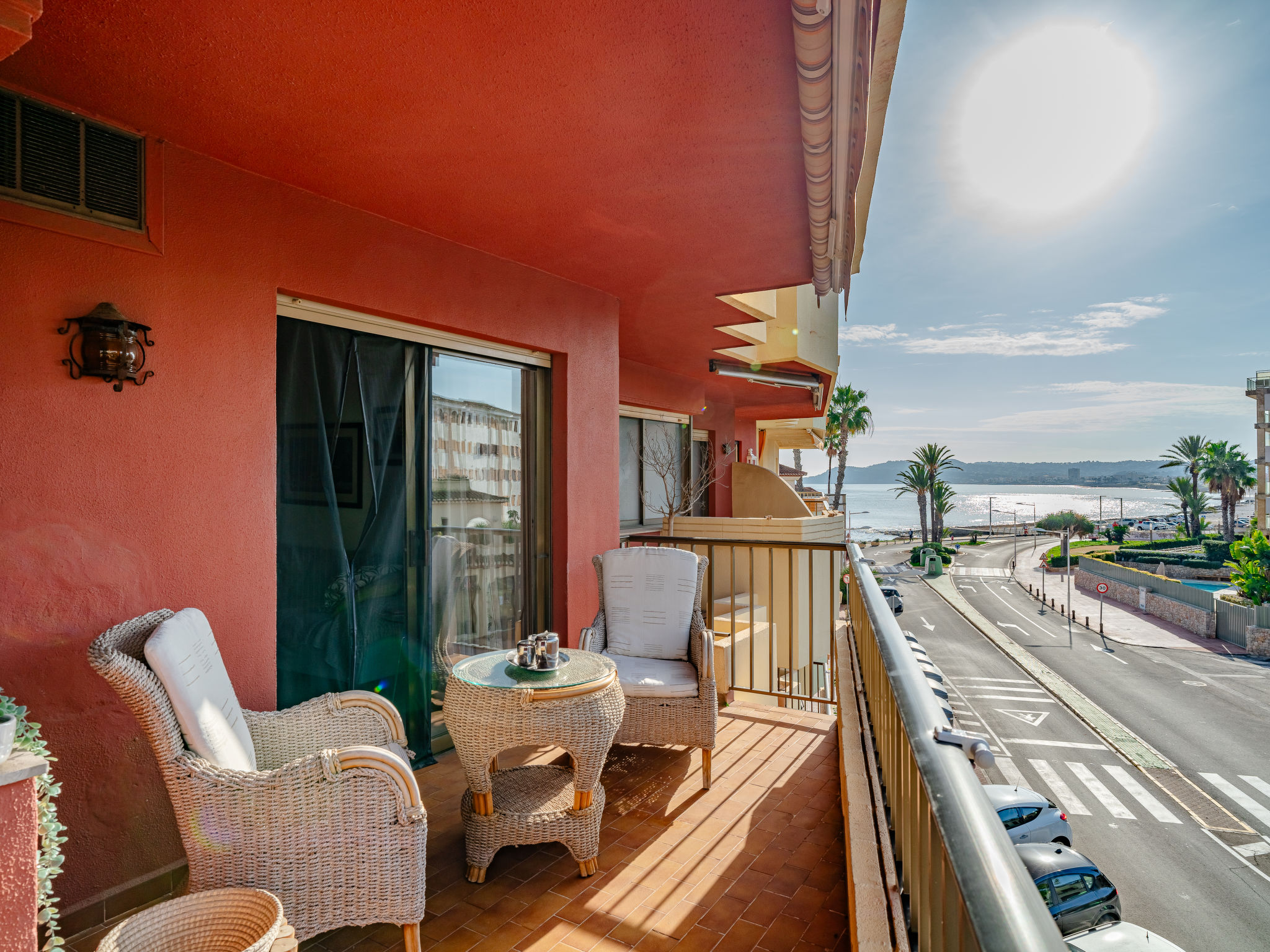 Photo of Puerto Javea