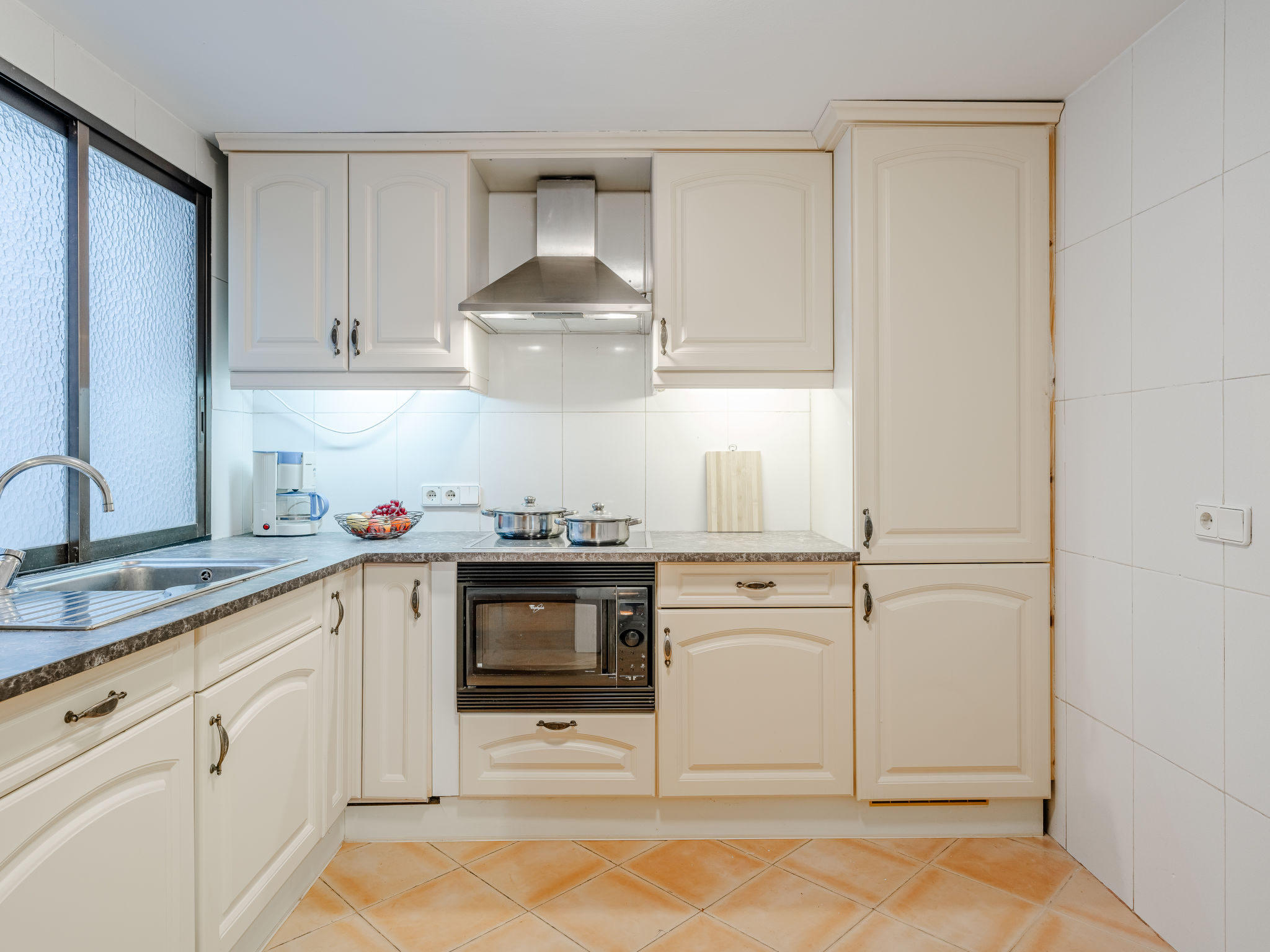 Photo of Puerto Javea