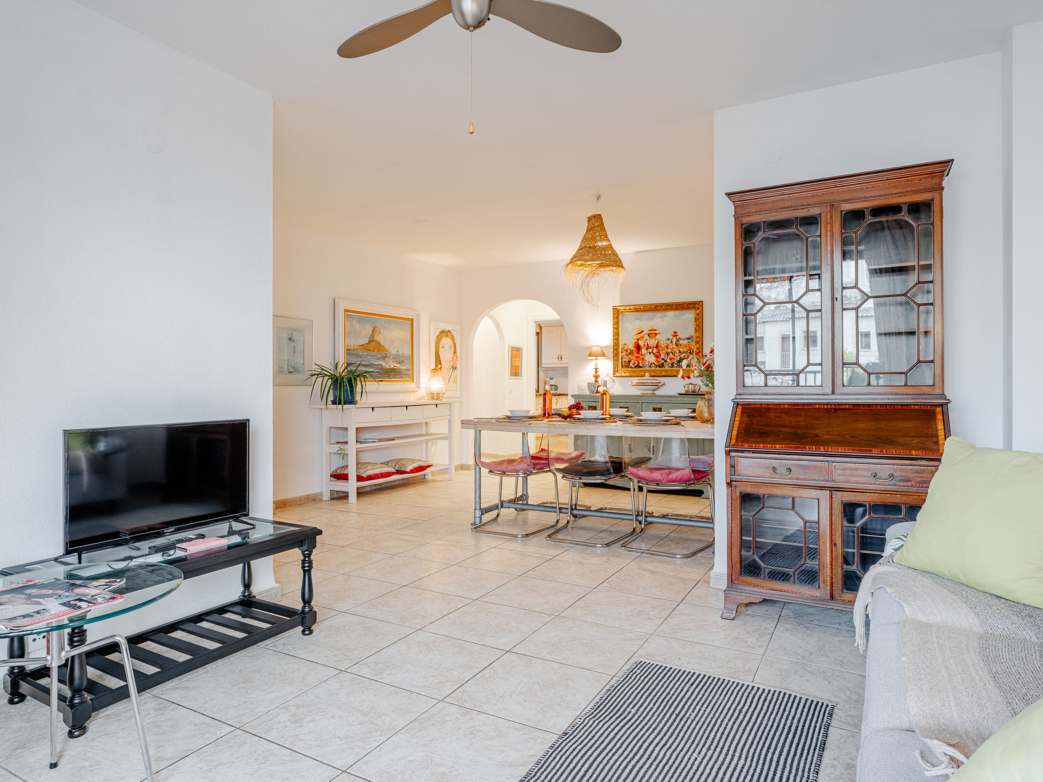 Photo of Puerto Javea