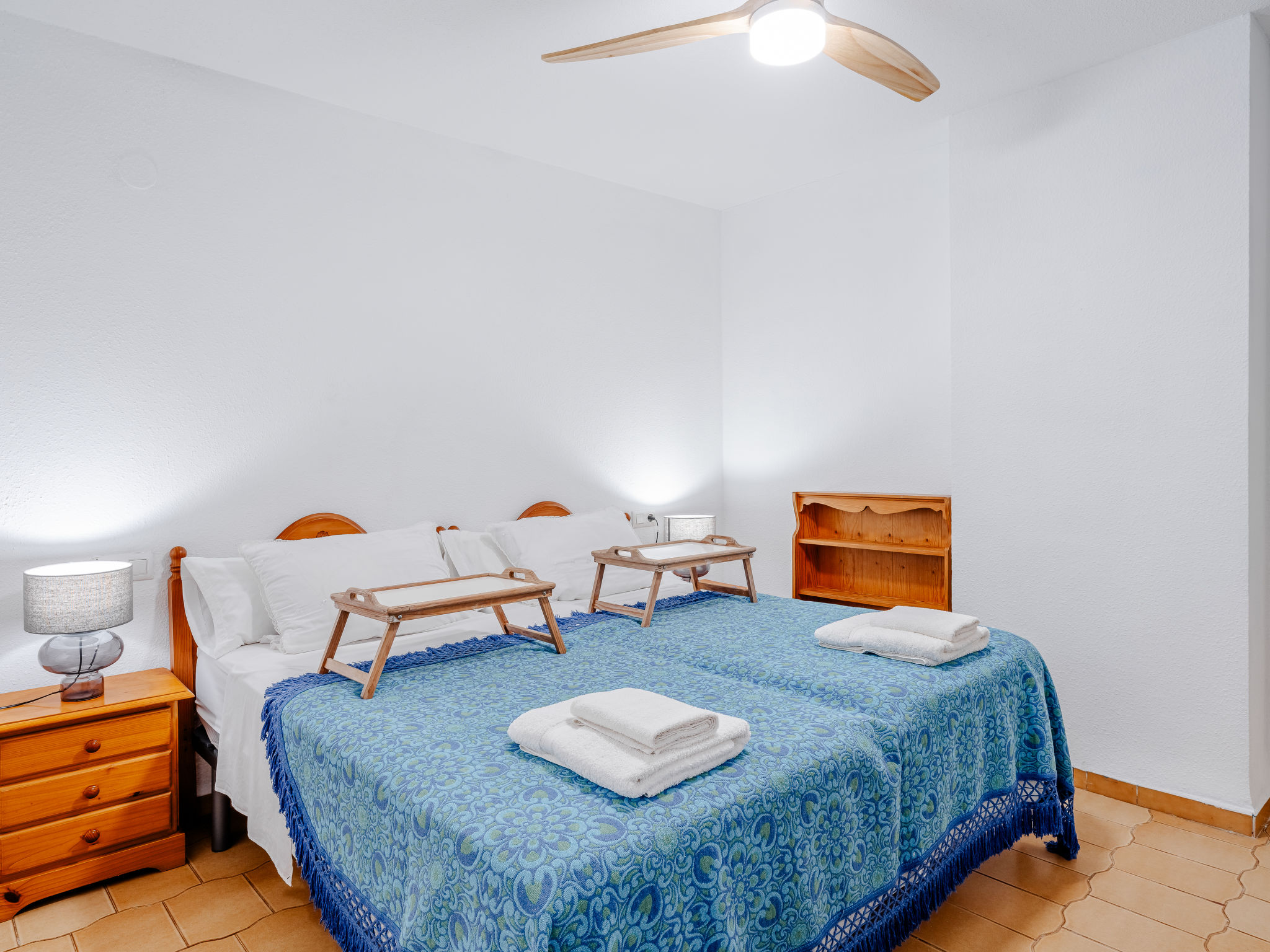 Photo of Puerto Javea