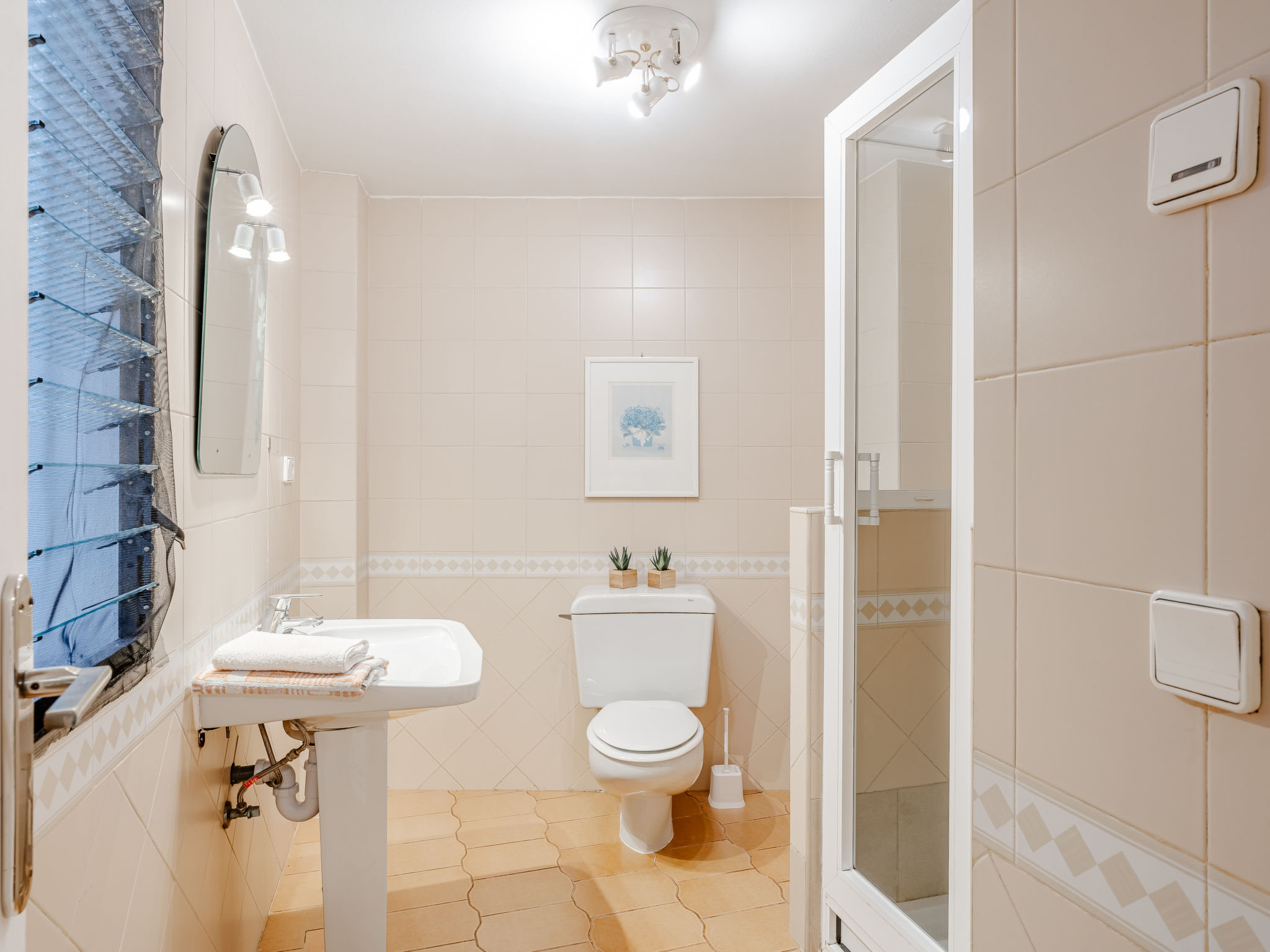 Photo of Puerto Javea