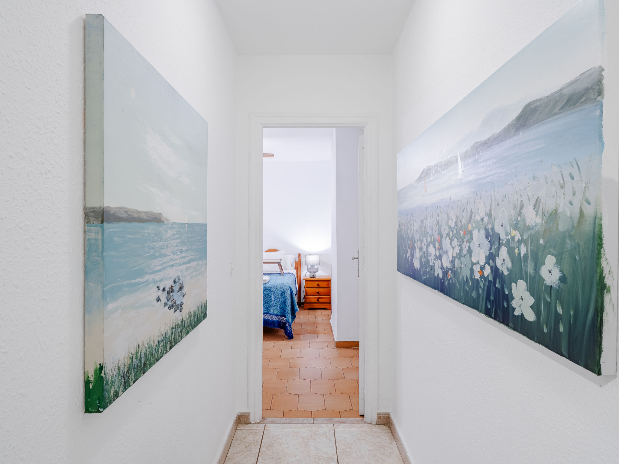 Photo of Puerto Javea