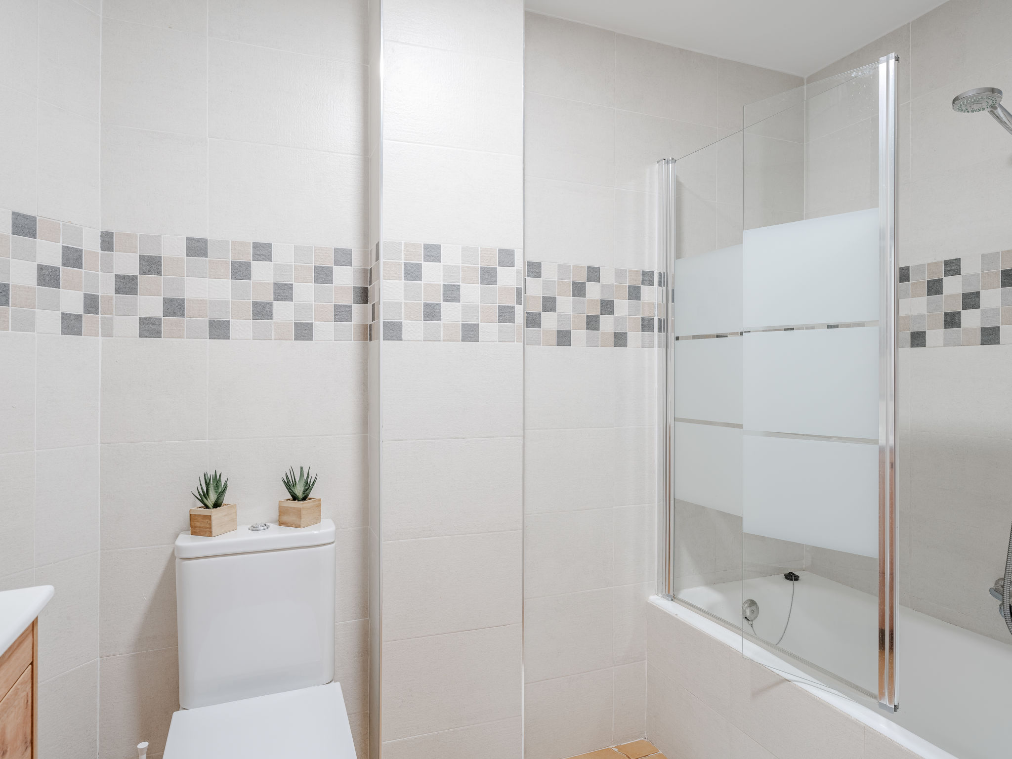 Photo of Puerto Javea