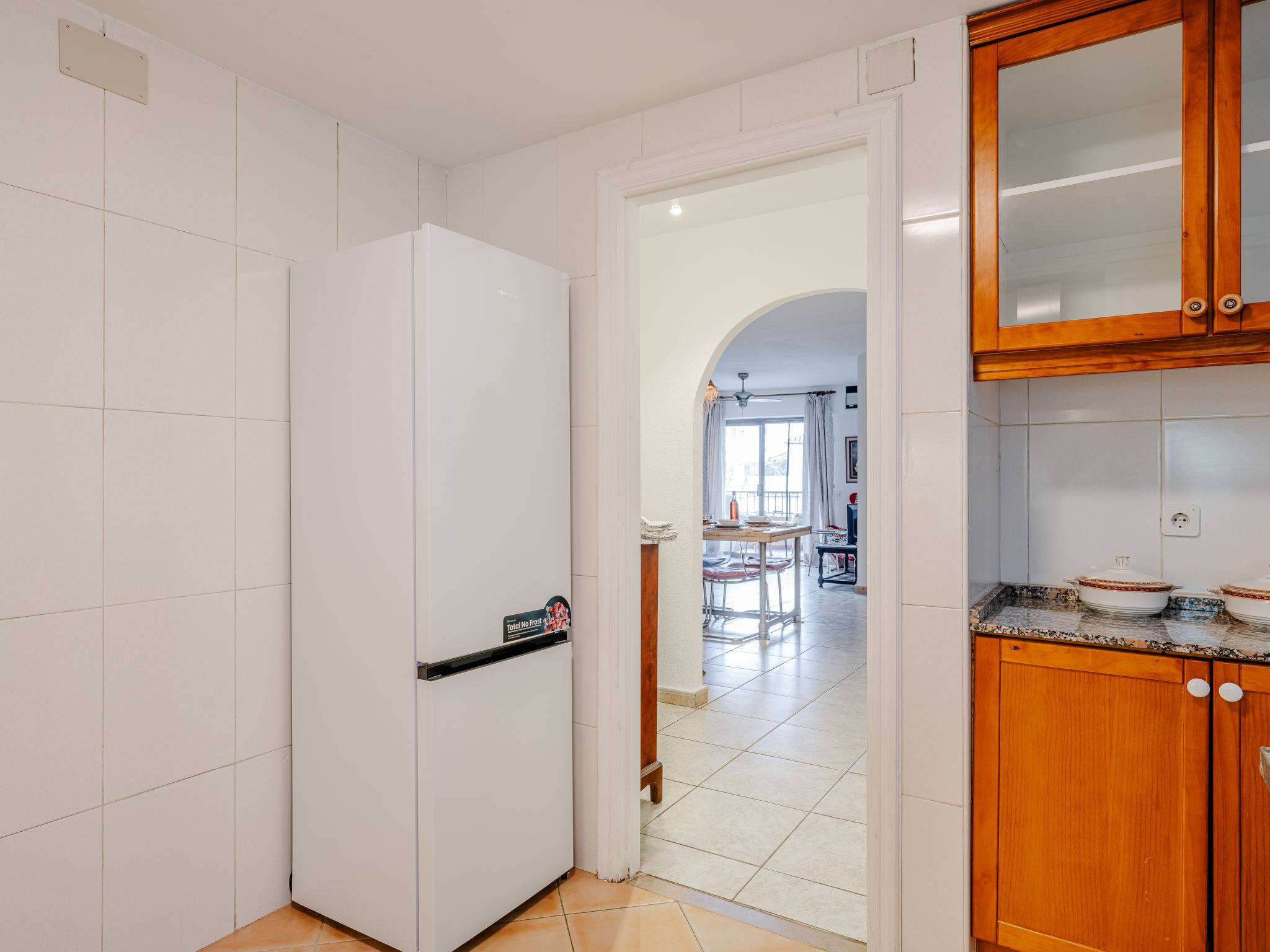 Photo of Puerto Javea