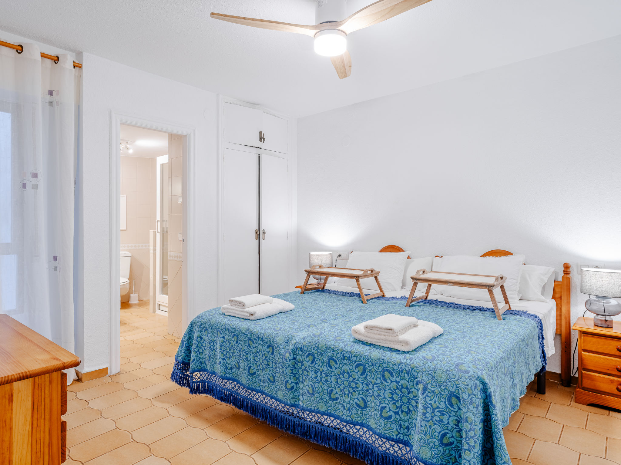 Photo of Puerto Javea