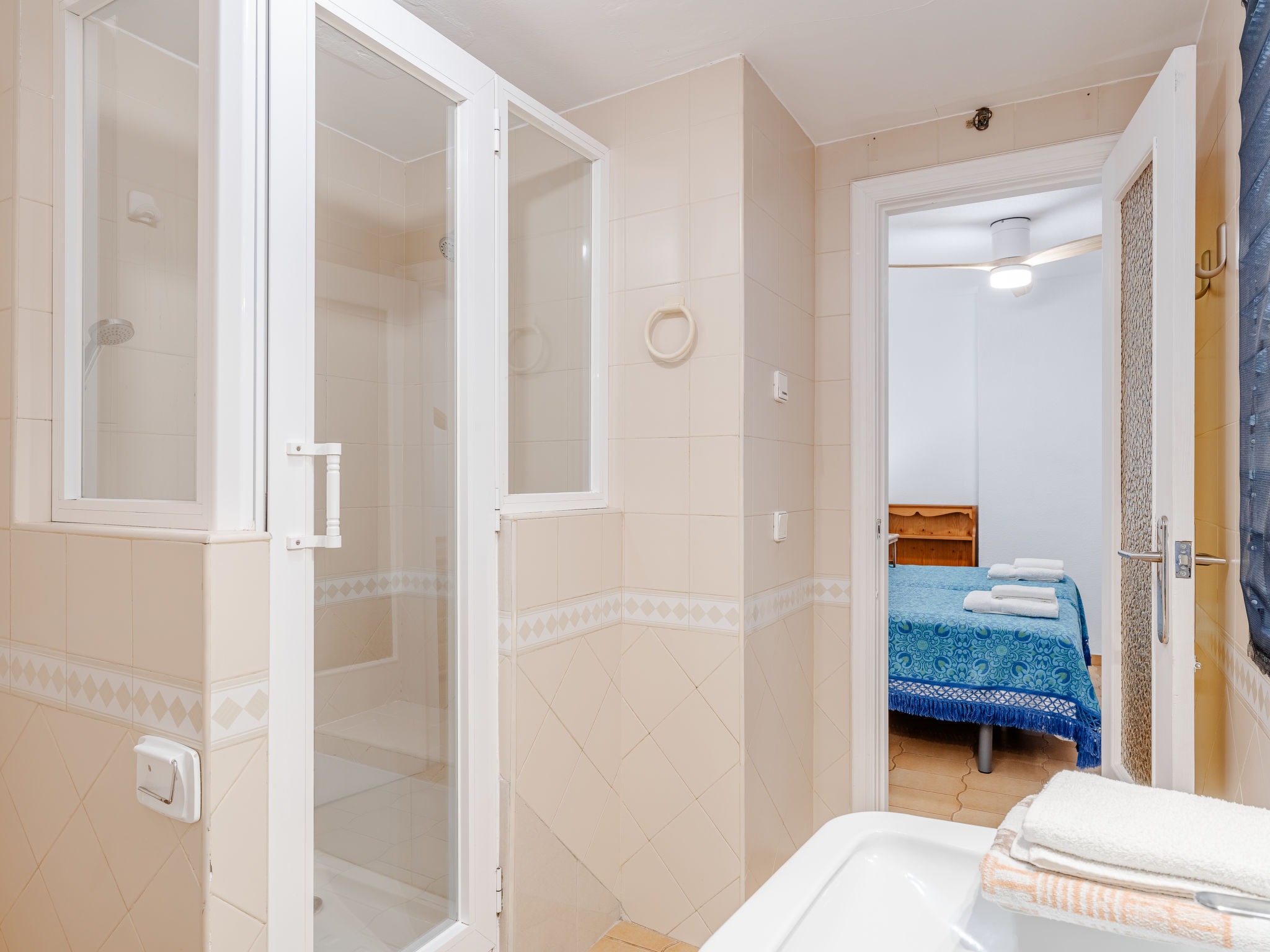 Photo of Puerto Javea