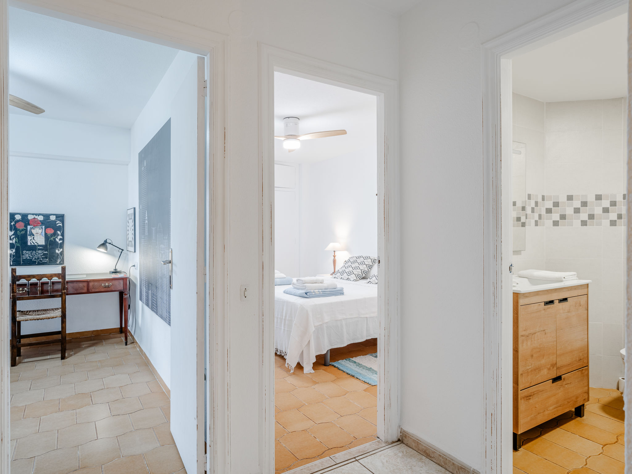 Photo of Puerto Javea