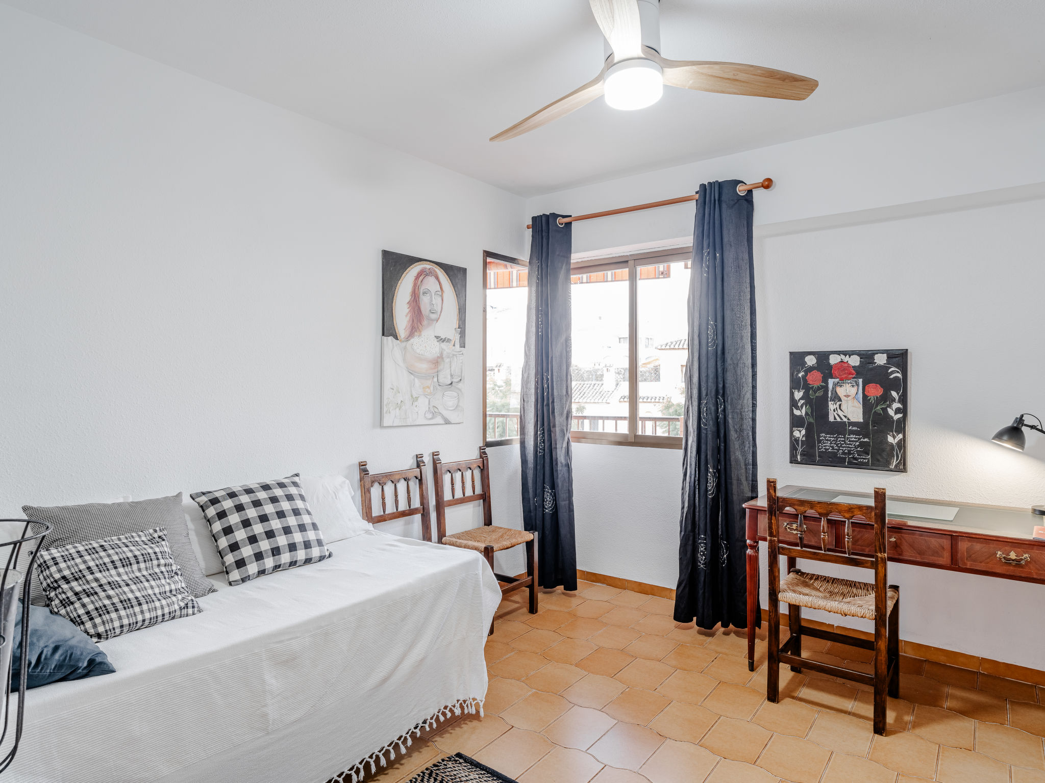 Photo of Puerto Javea