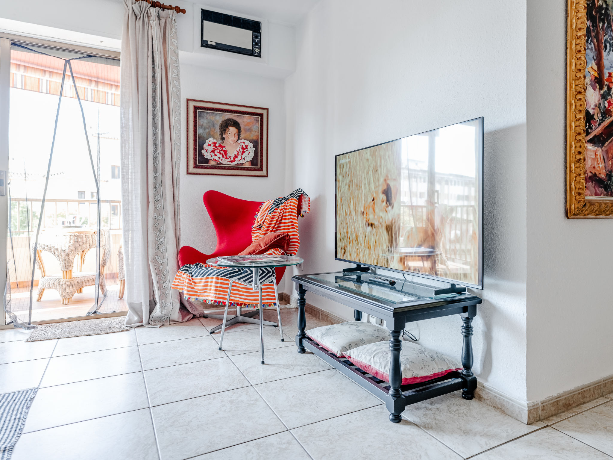 Photo of Puerto Javea