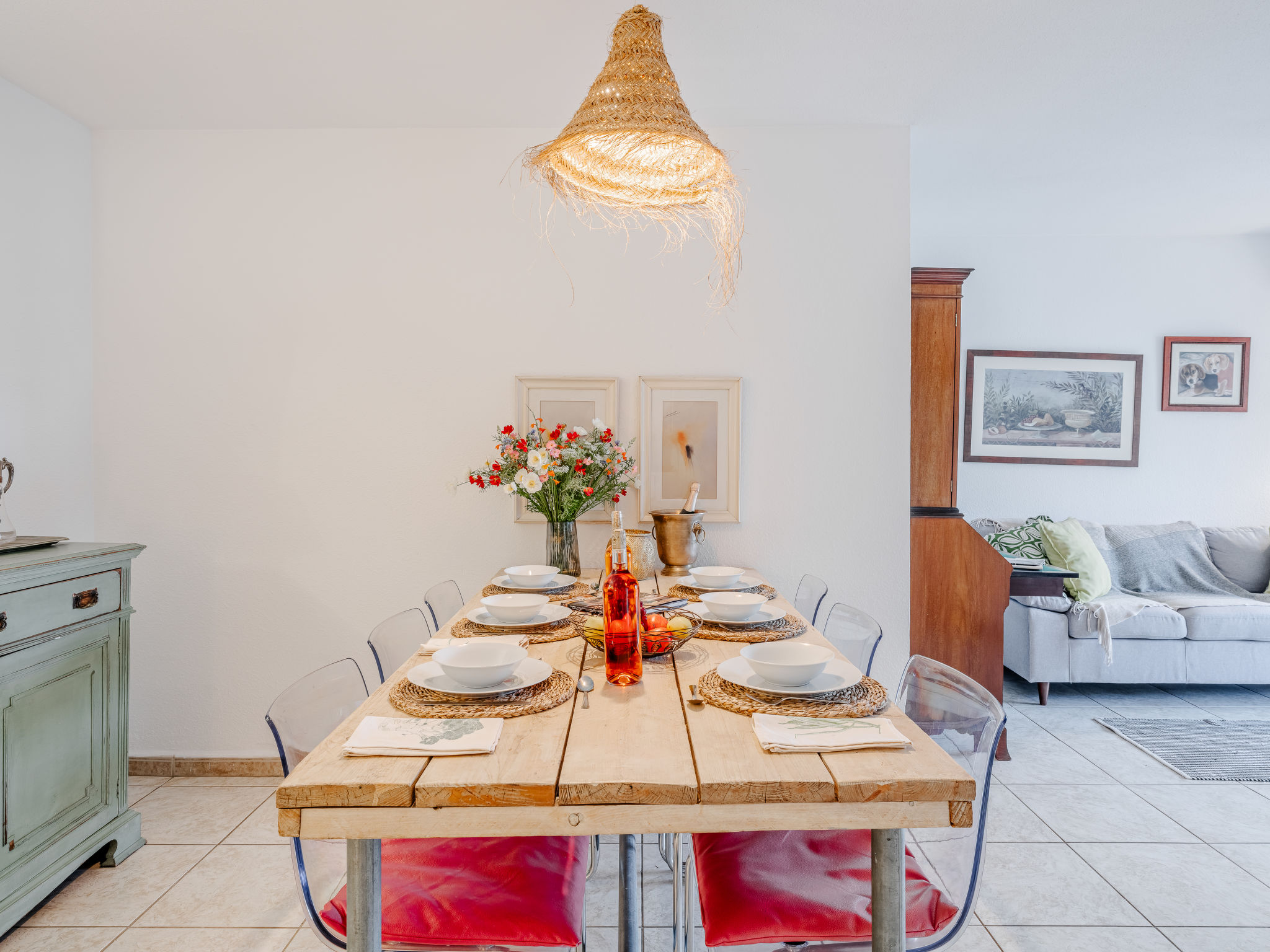 Photo of Puerto Javea