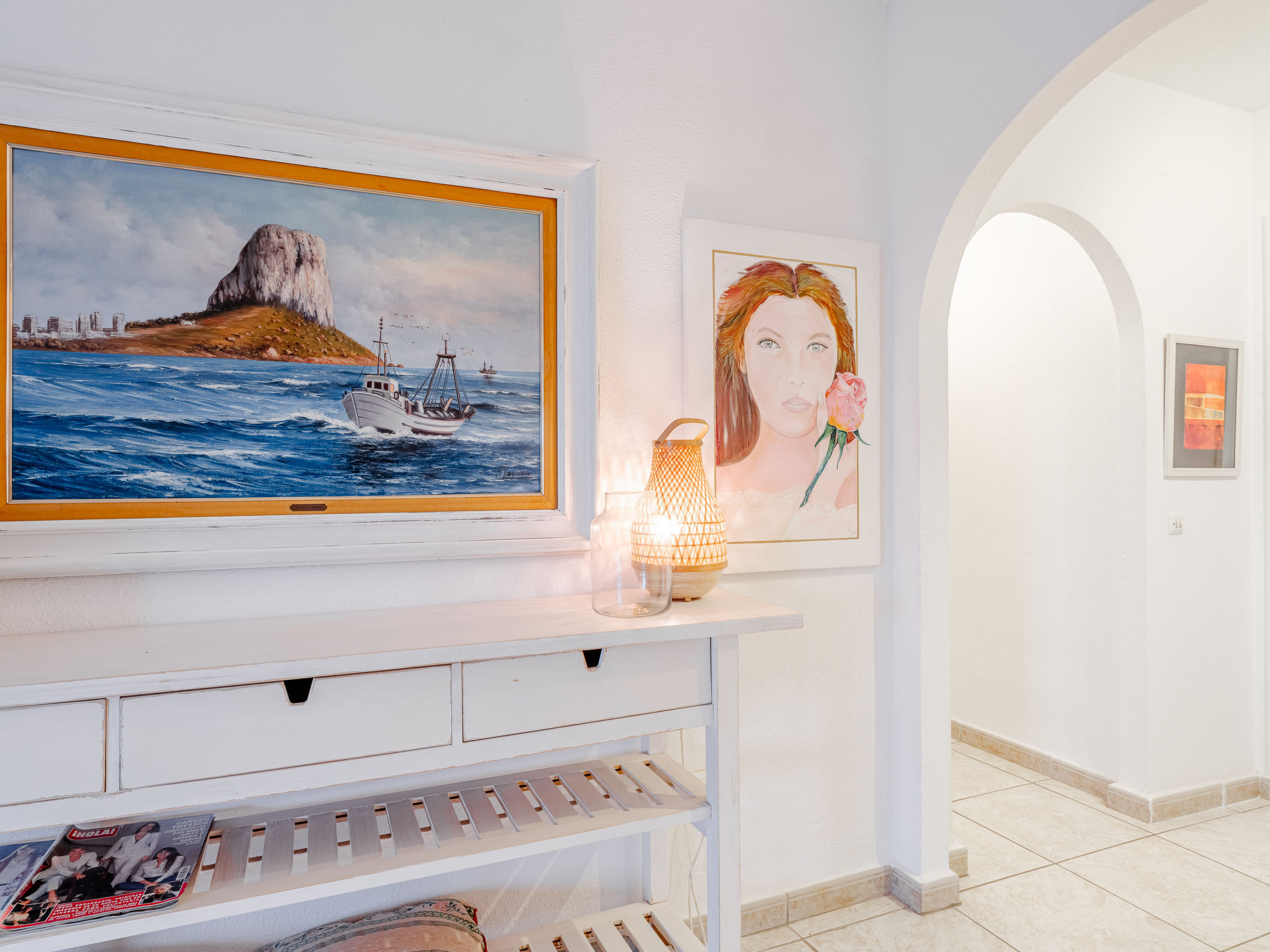 Photo of Puerto Javea