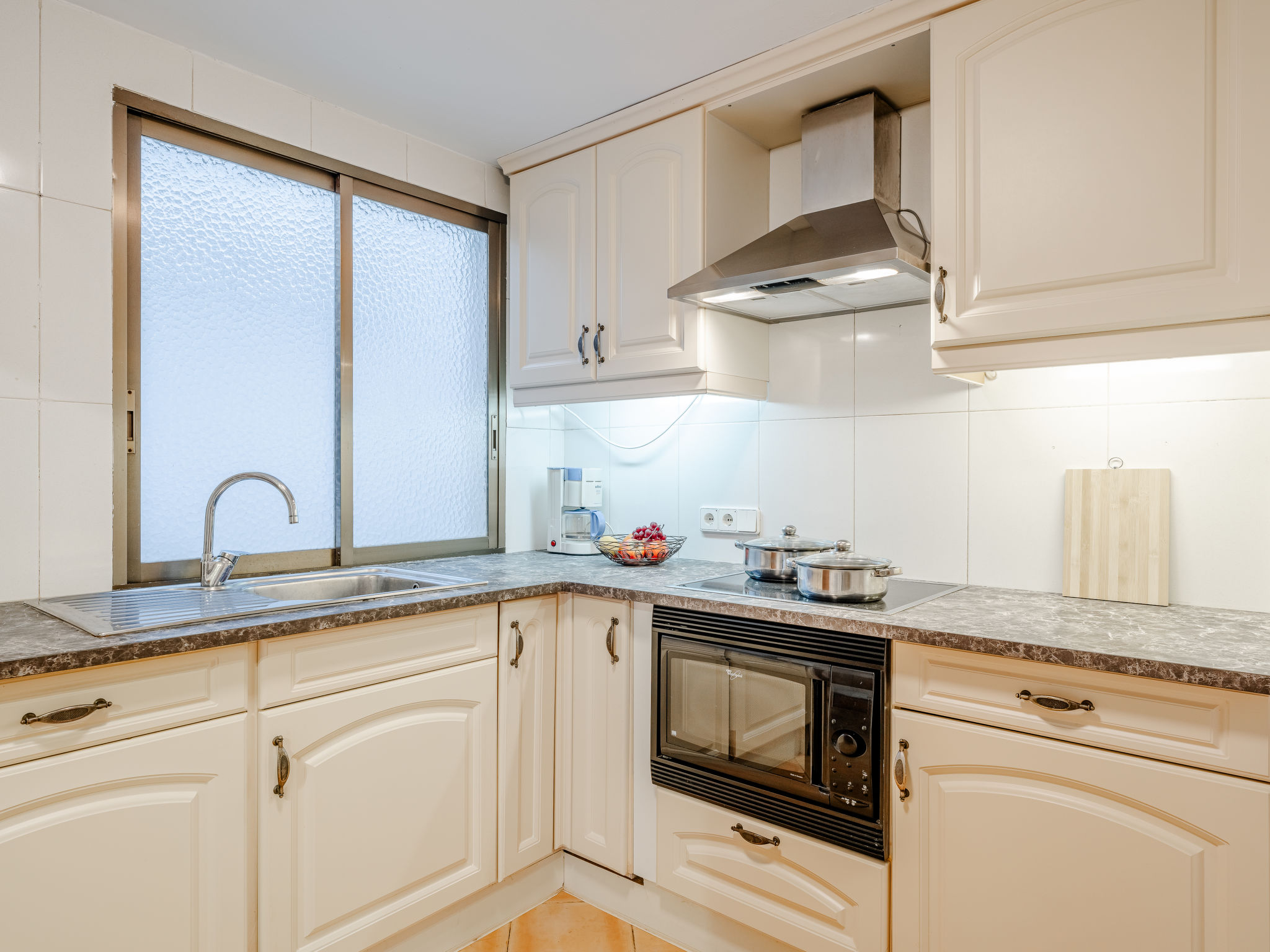 Photo of Puerto Javea