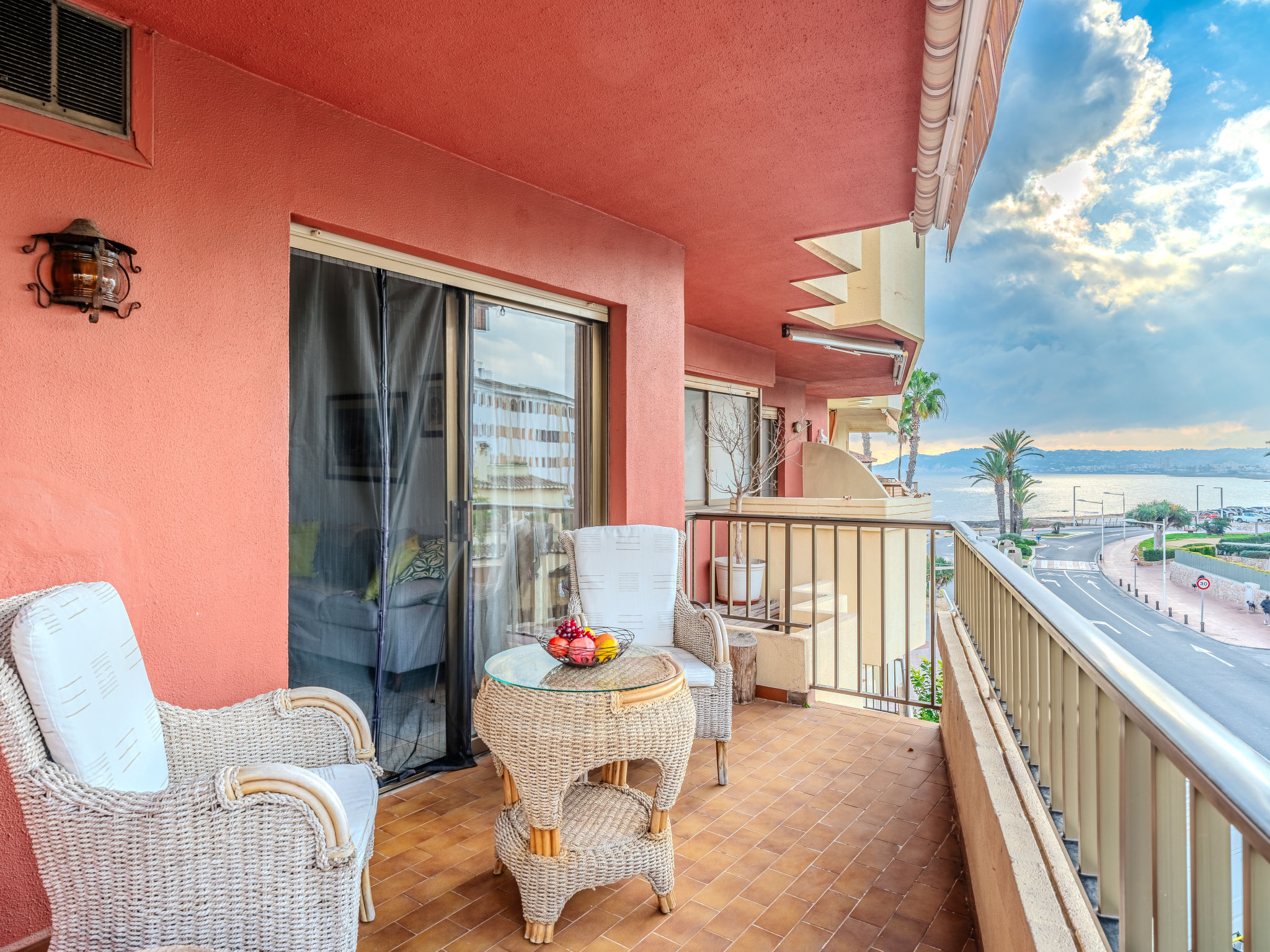 Photo of Puerto Javea