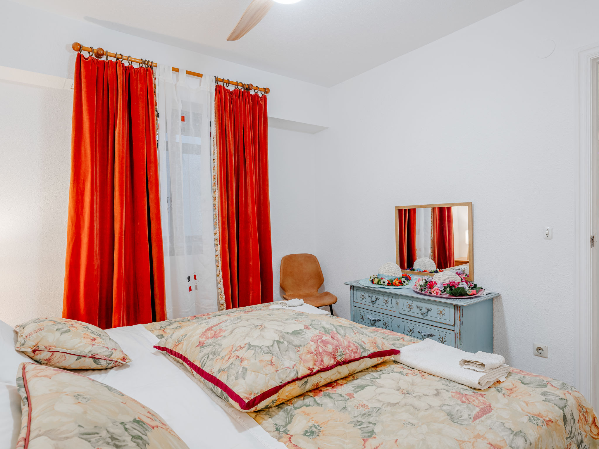 Photo of Puerto Javea