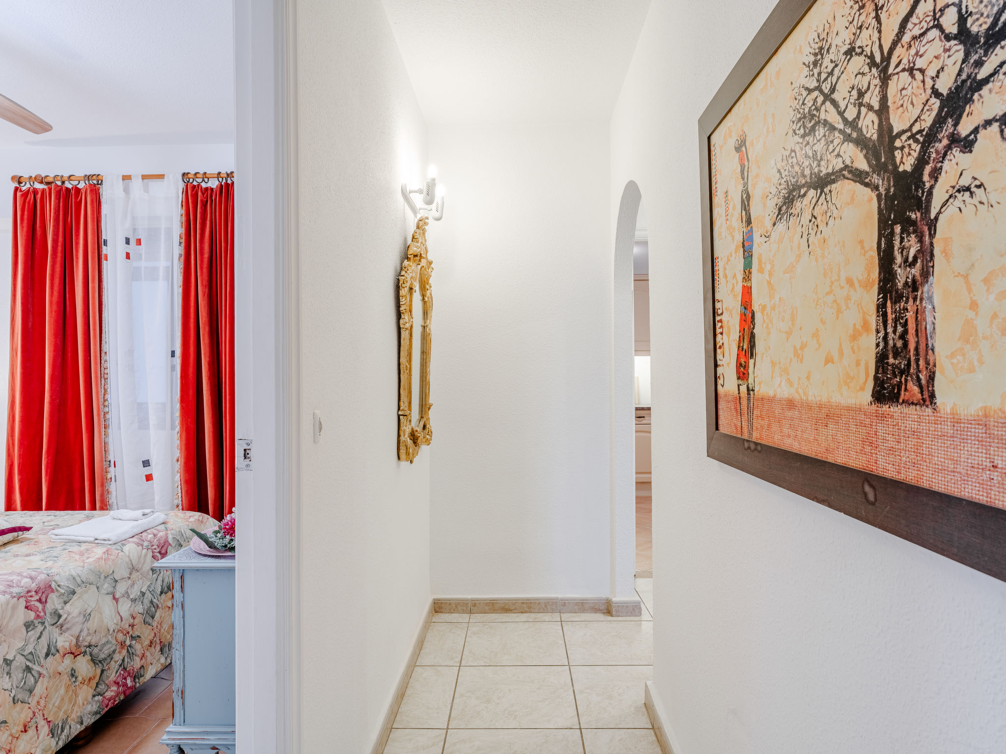 Photo of Puerto Javea