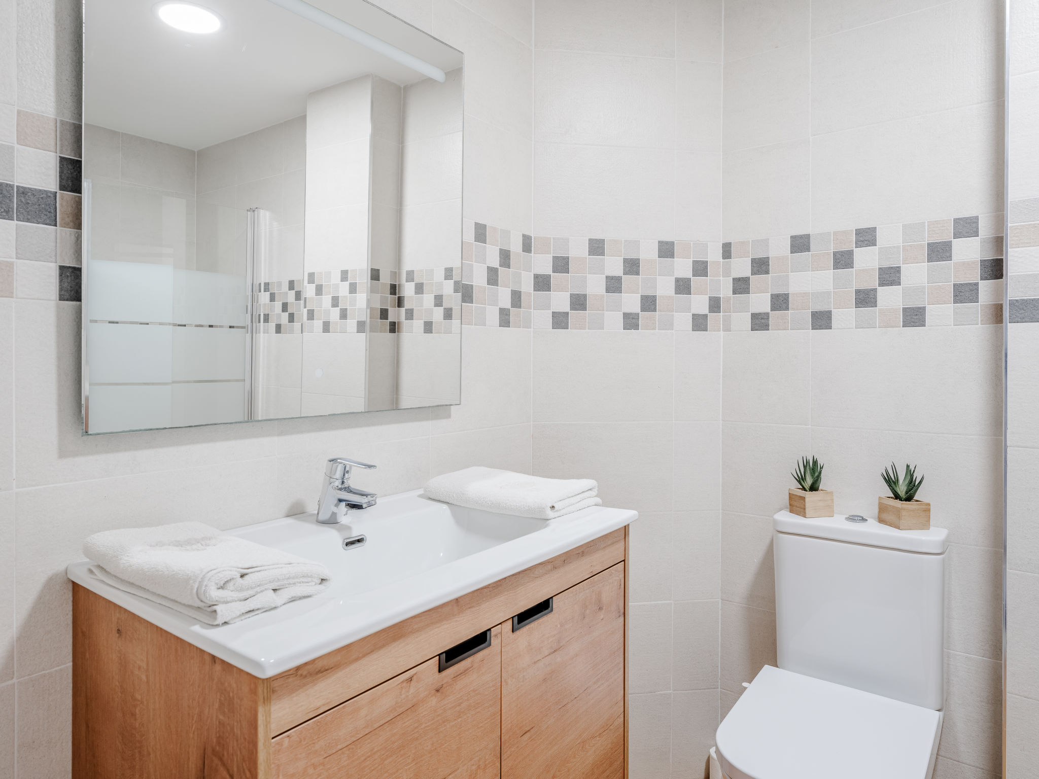 Photo of Puerto Javea