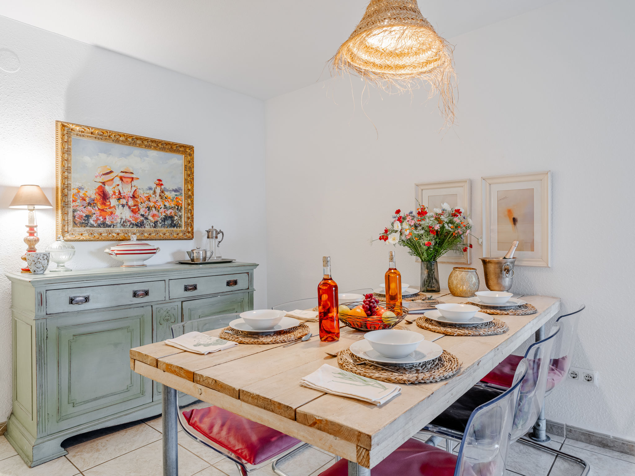 Photo of Puerto Javea