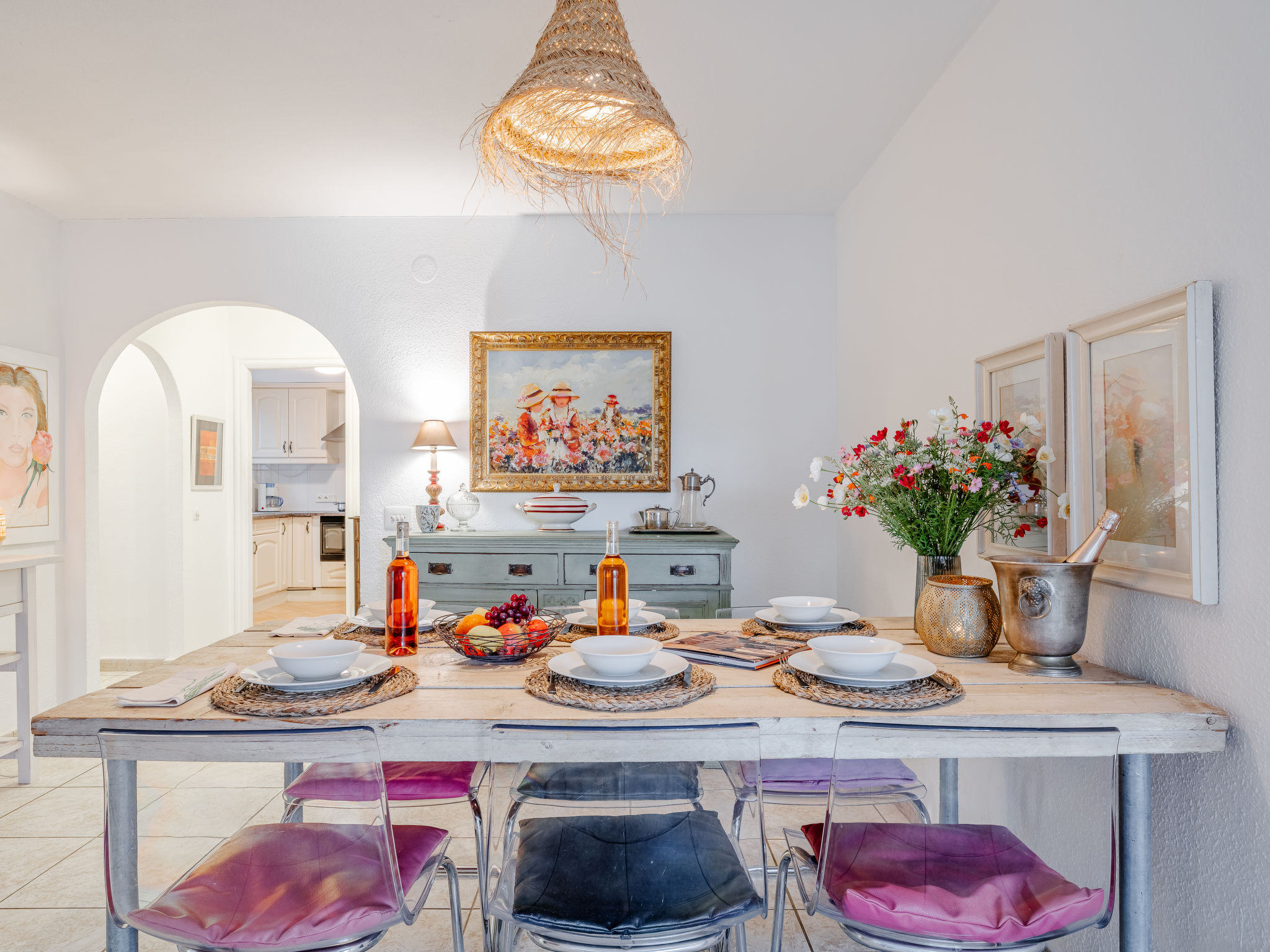 Photo of Puerto Javea