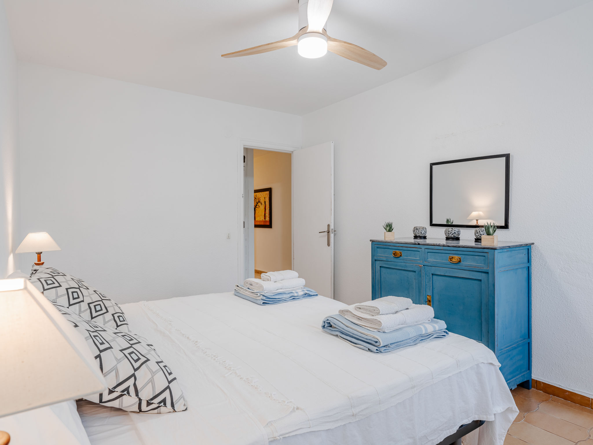 Photo of Puerto Javea