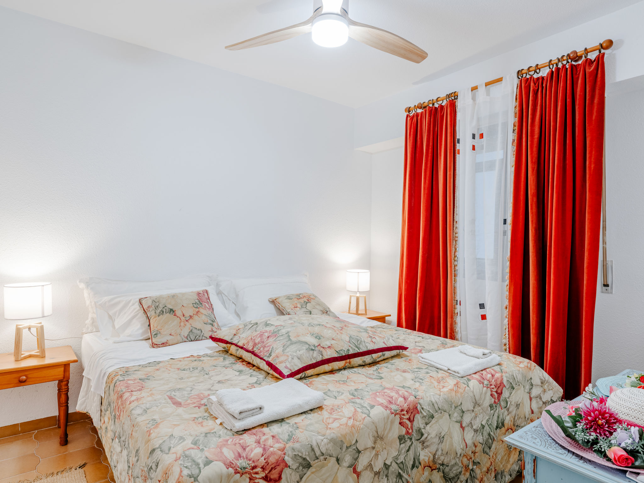 Photo of Puerto Javea