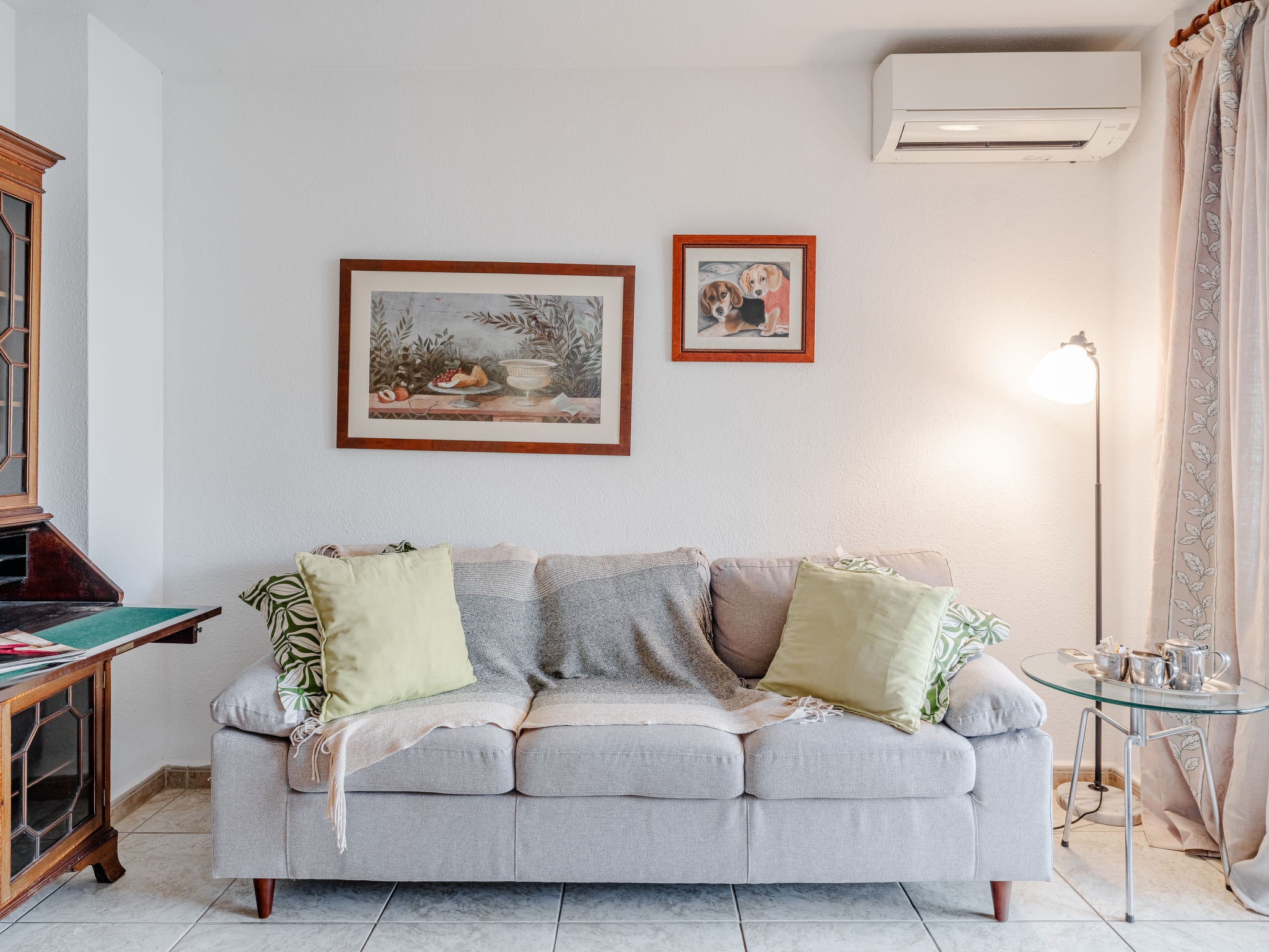 Photo of Puerto Javea