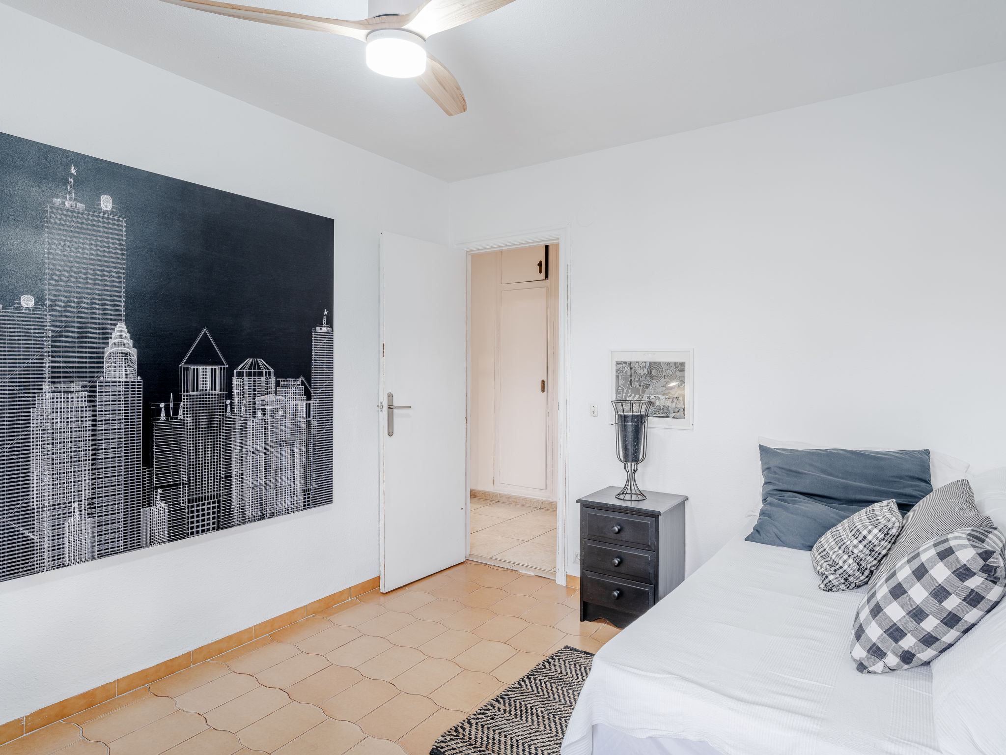 Photo of Puerto Javea