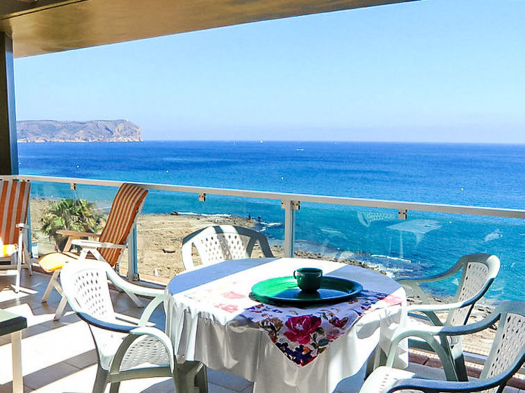 Search and Stay destination Jávea, VC - Spain from AU$ 369. Golden Life