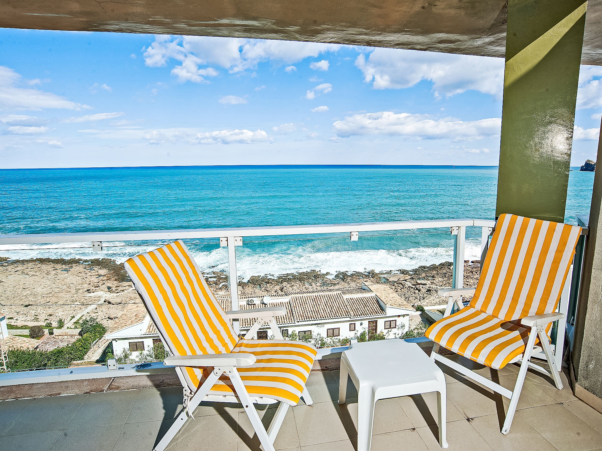 Photo of Golden Life