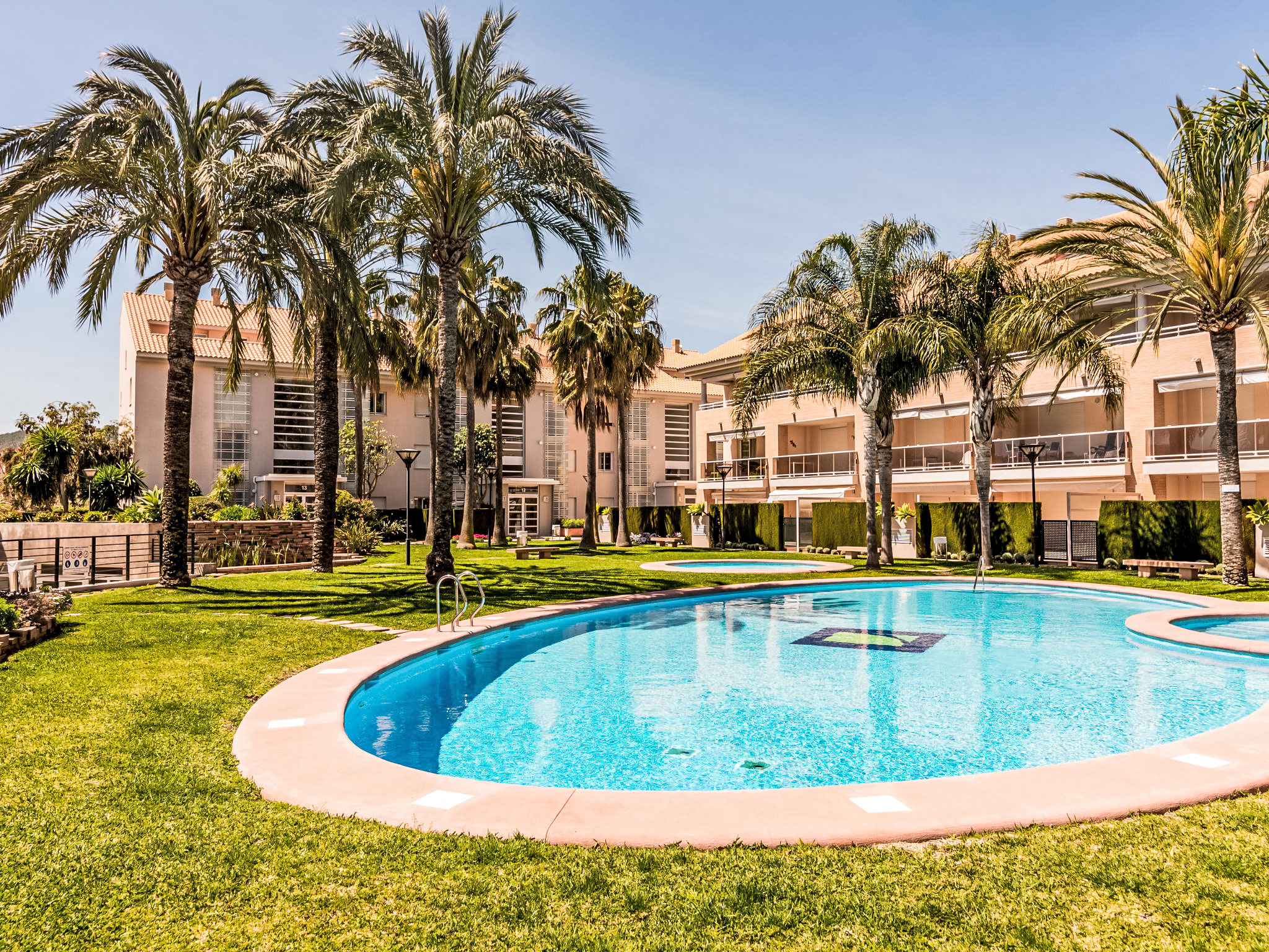 Photo of Golde Gardens